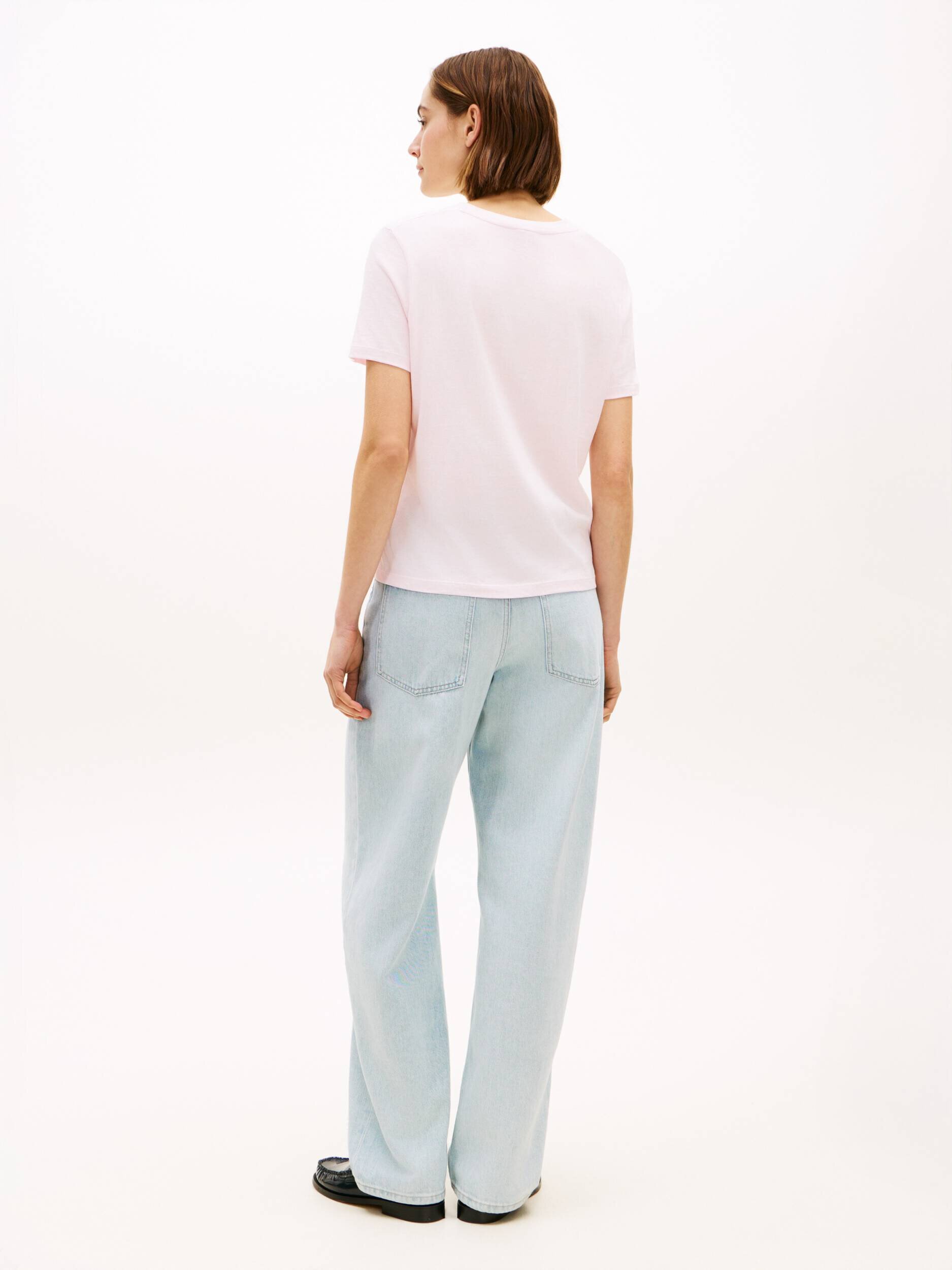 Tommy Hilfiger Tricou | regular fit