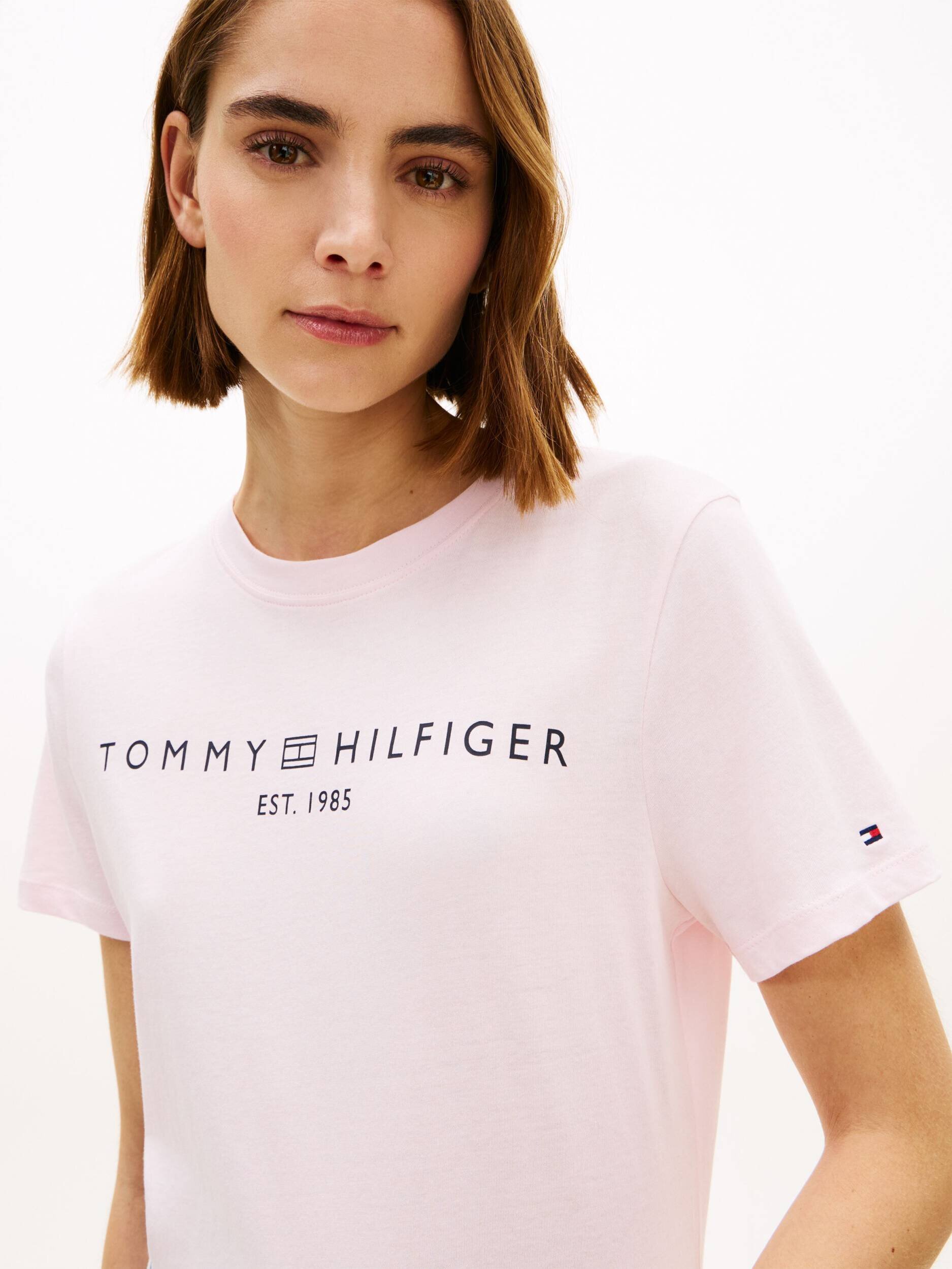 Tommy Hilfiger Tricou | regular fit