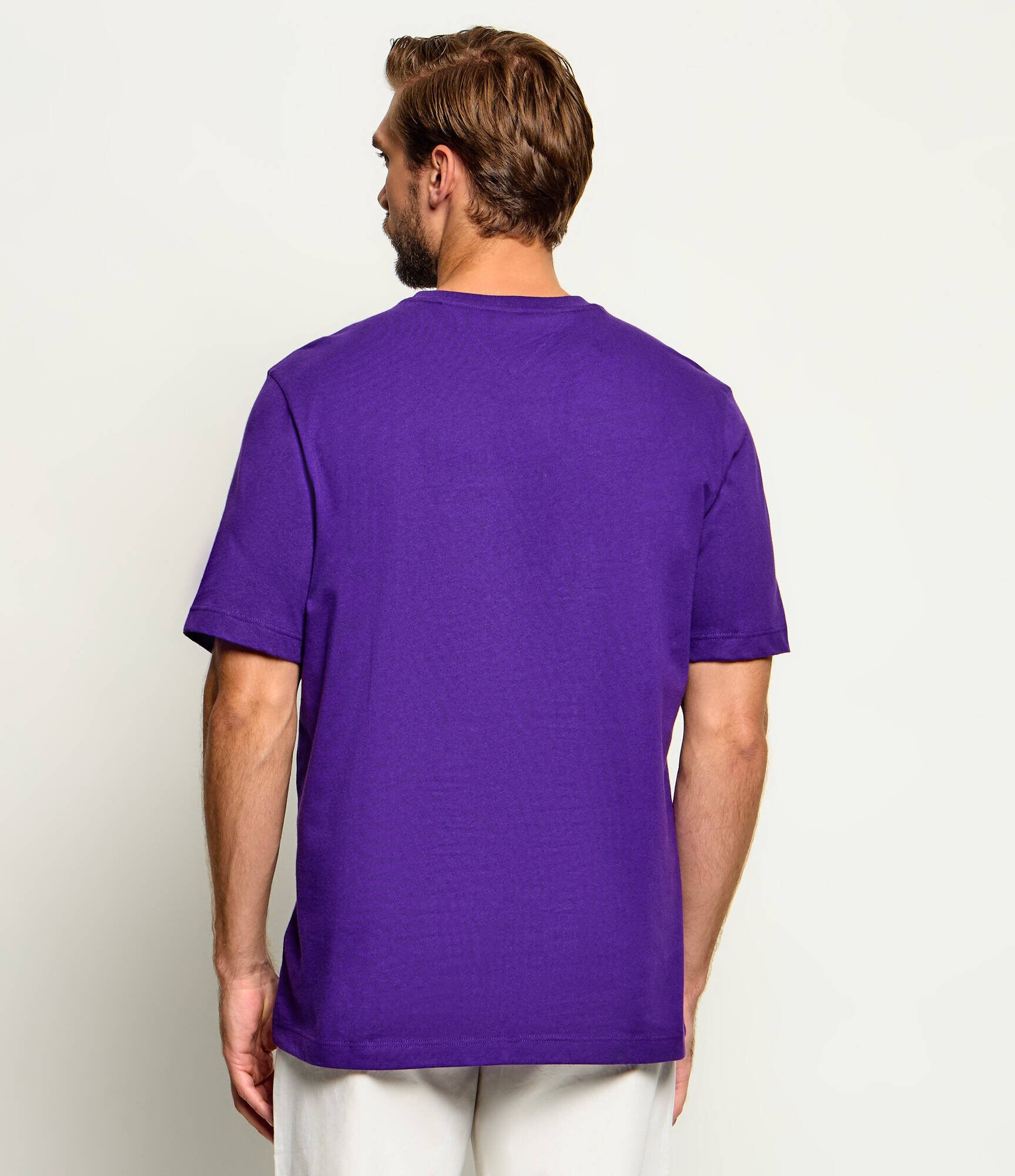 Tommy Hilfiger Tricou | regular fit