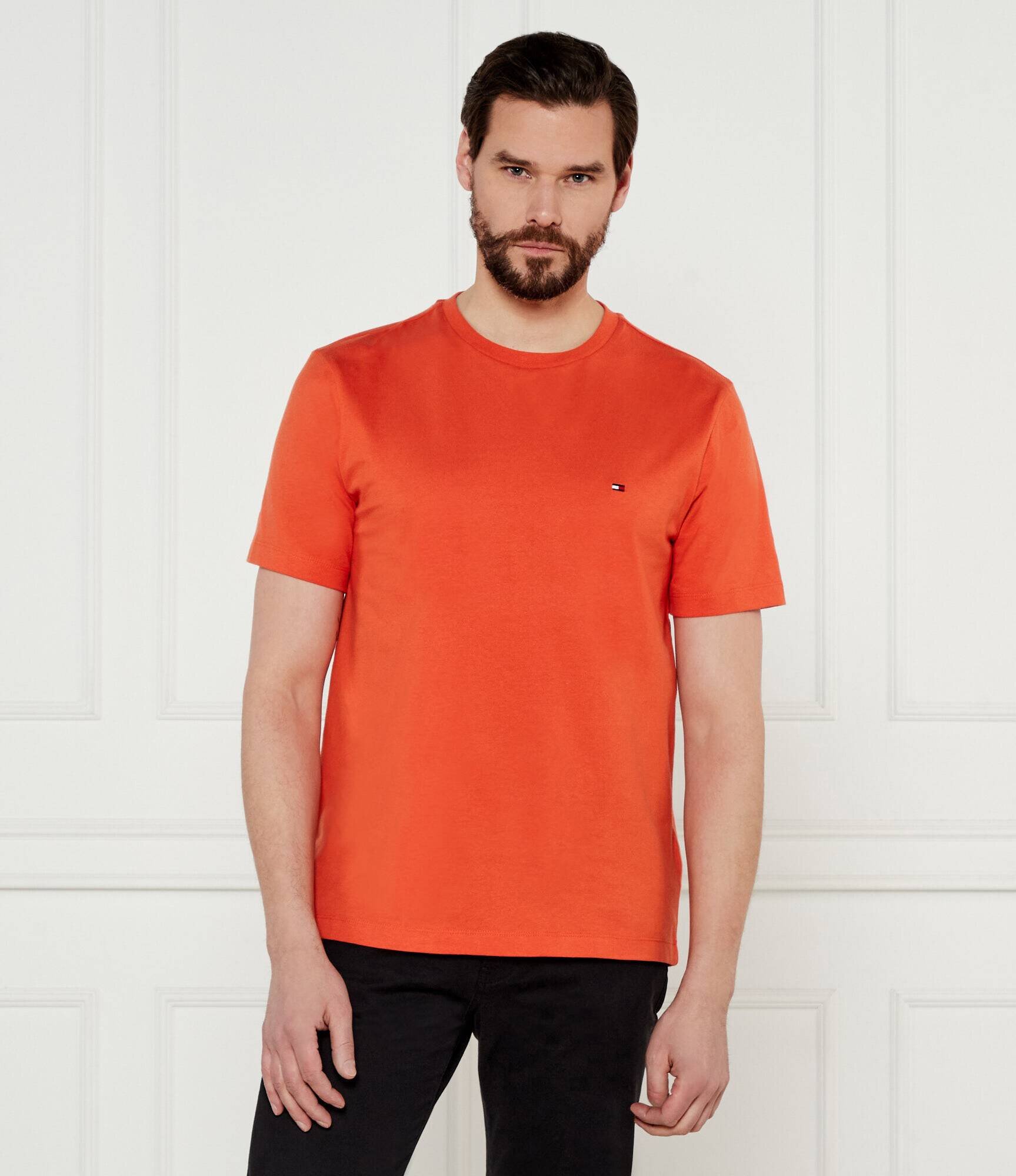 Tommy Hilfiger Tricou | Regular Fit