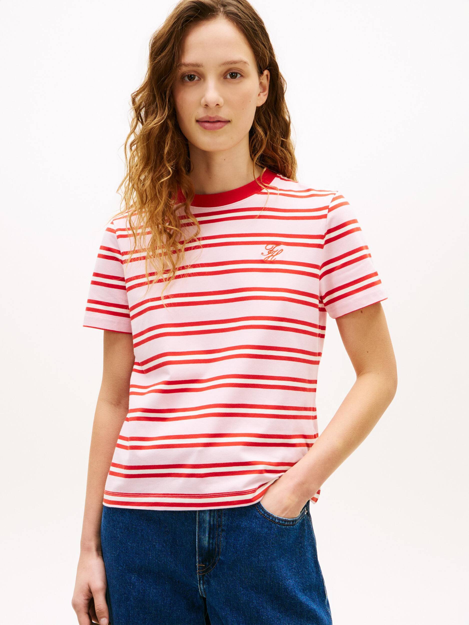 Tommy Hilfiger Tricou | regular fit