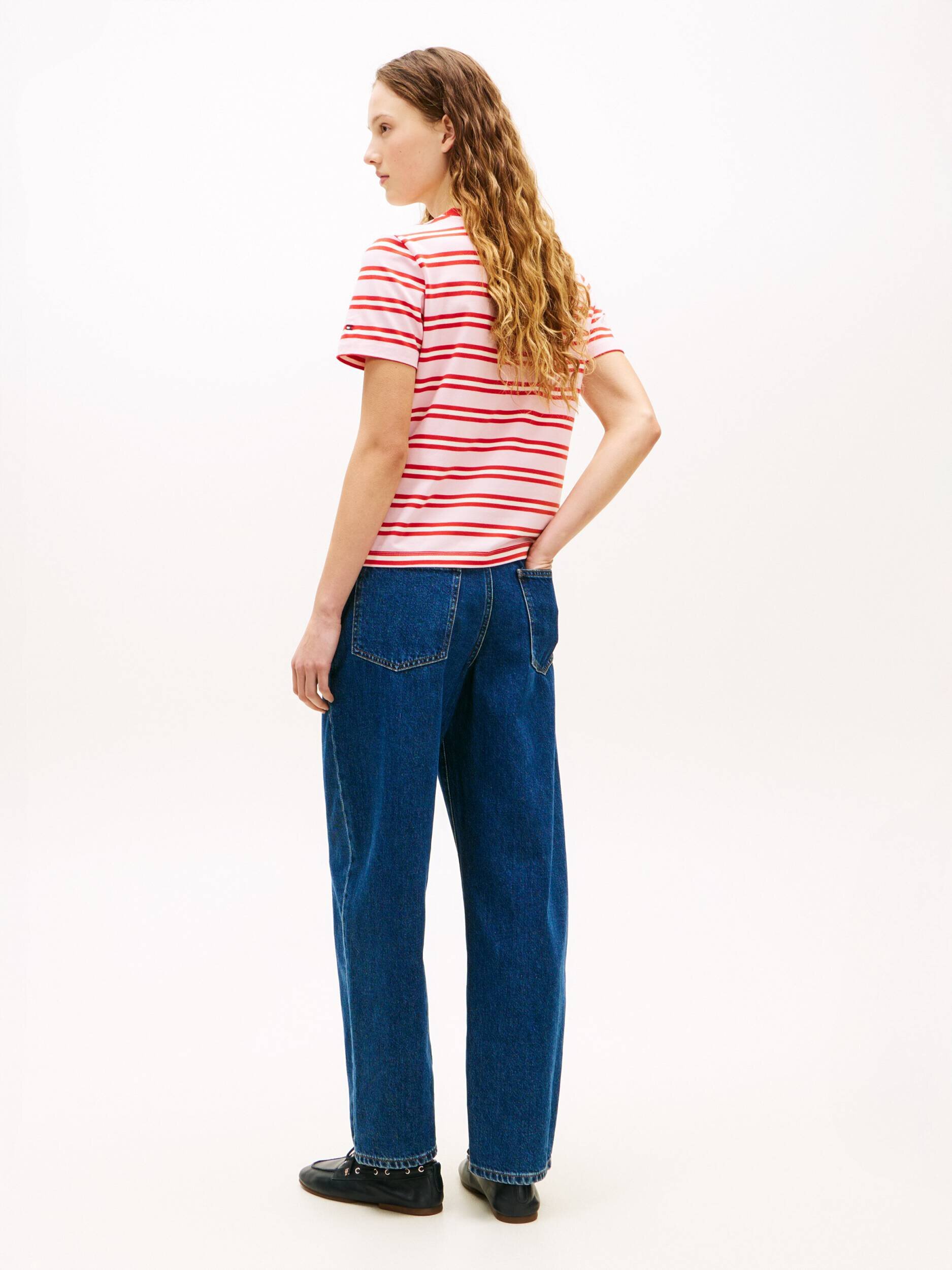 Tommy Hilfiger Tricou | regular fit