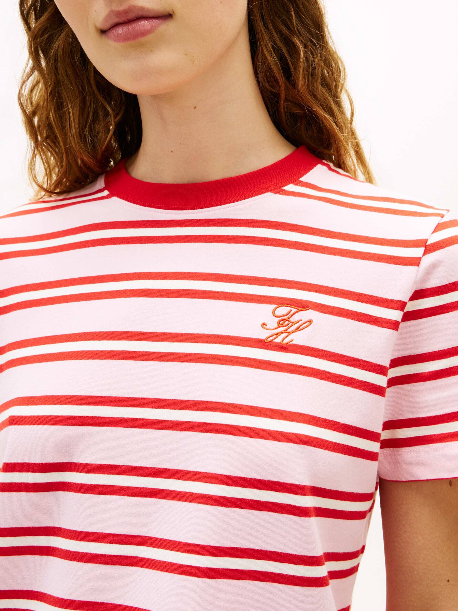 Tommy Hilfiger Tricou | regular fit