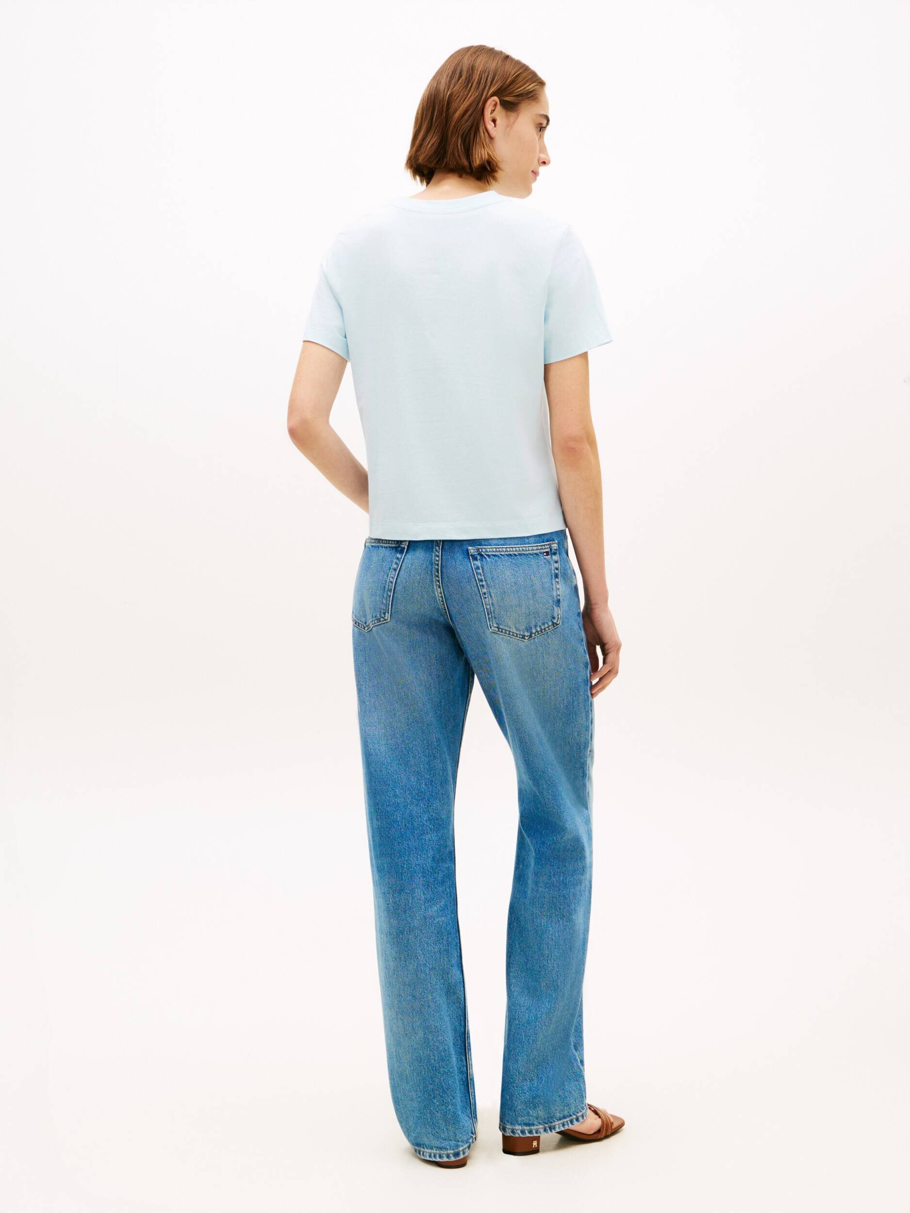 Tommy Hilfiger Tricou | regular fit