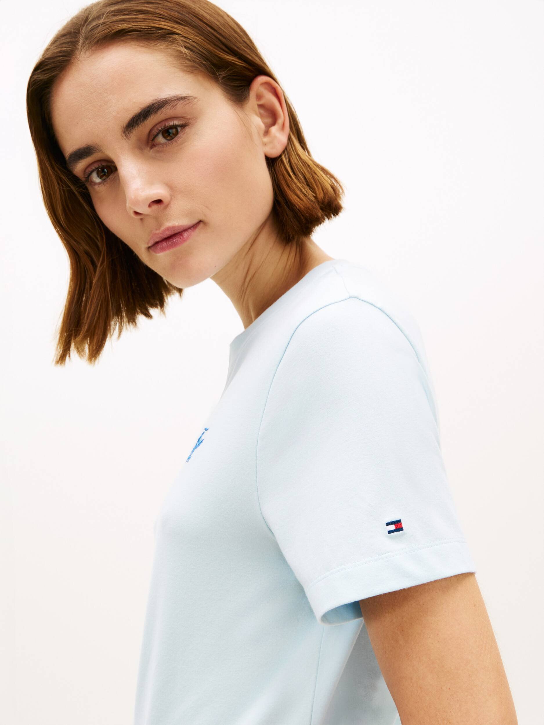 Tommy Hilfiger Tricou | regular fit