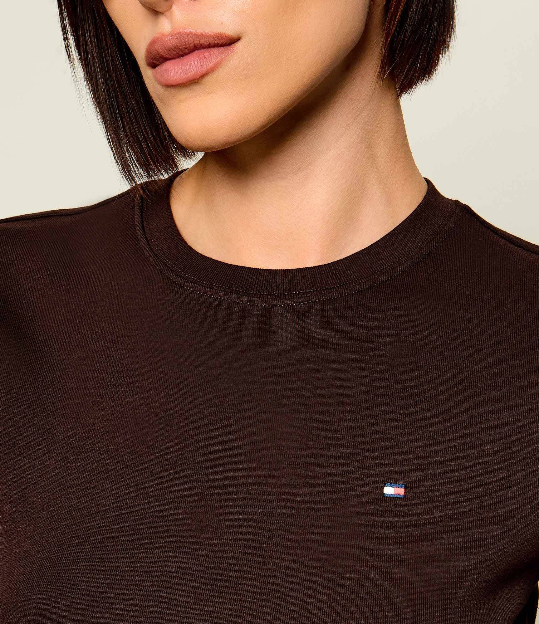 Tommy Hilfiger Tricou | Slim Fit