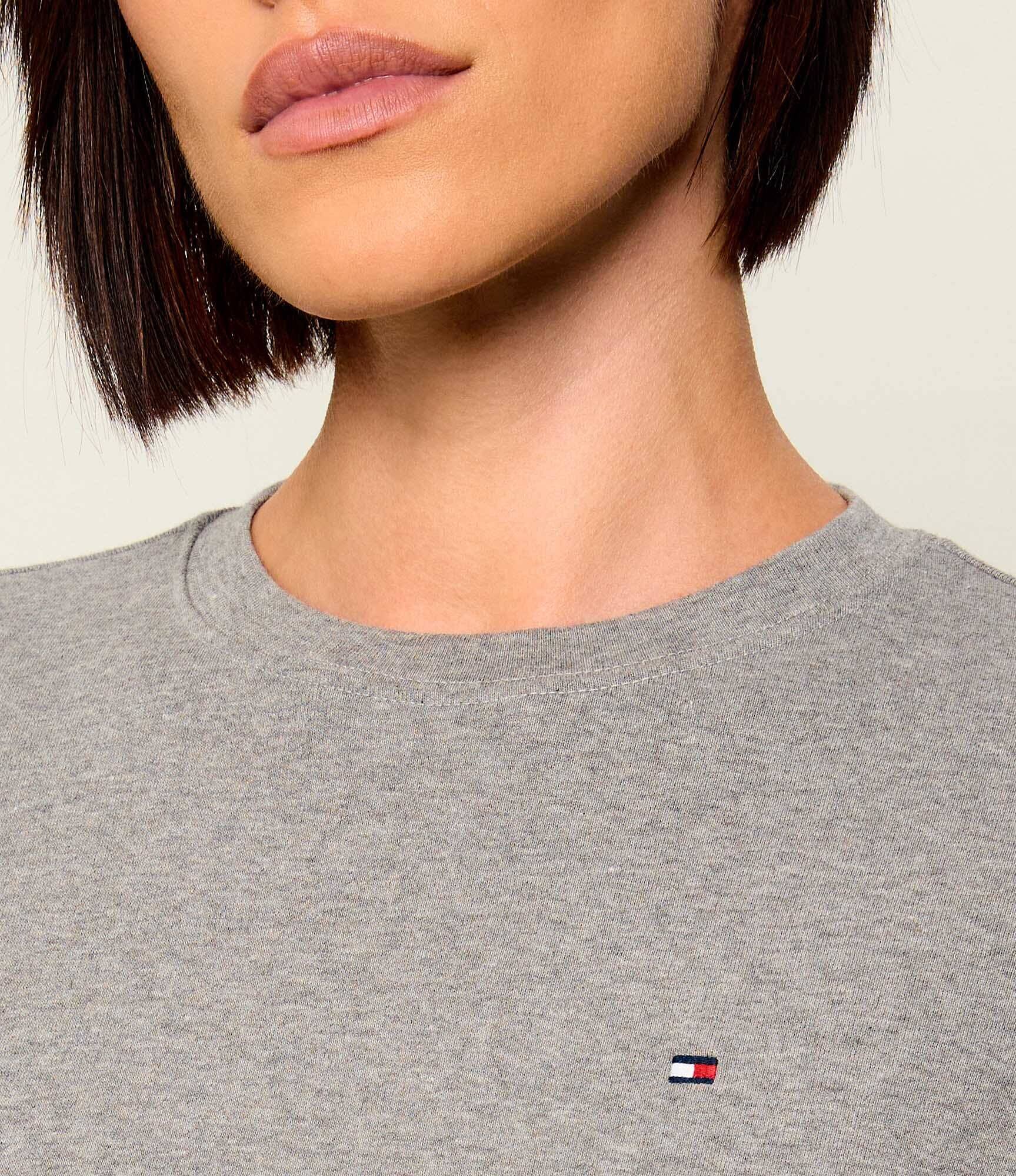 Tommy Hilfiger Tricou | Slim Fit