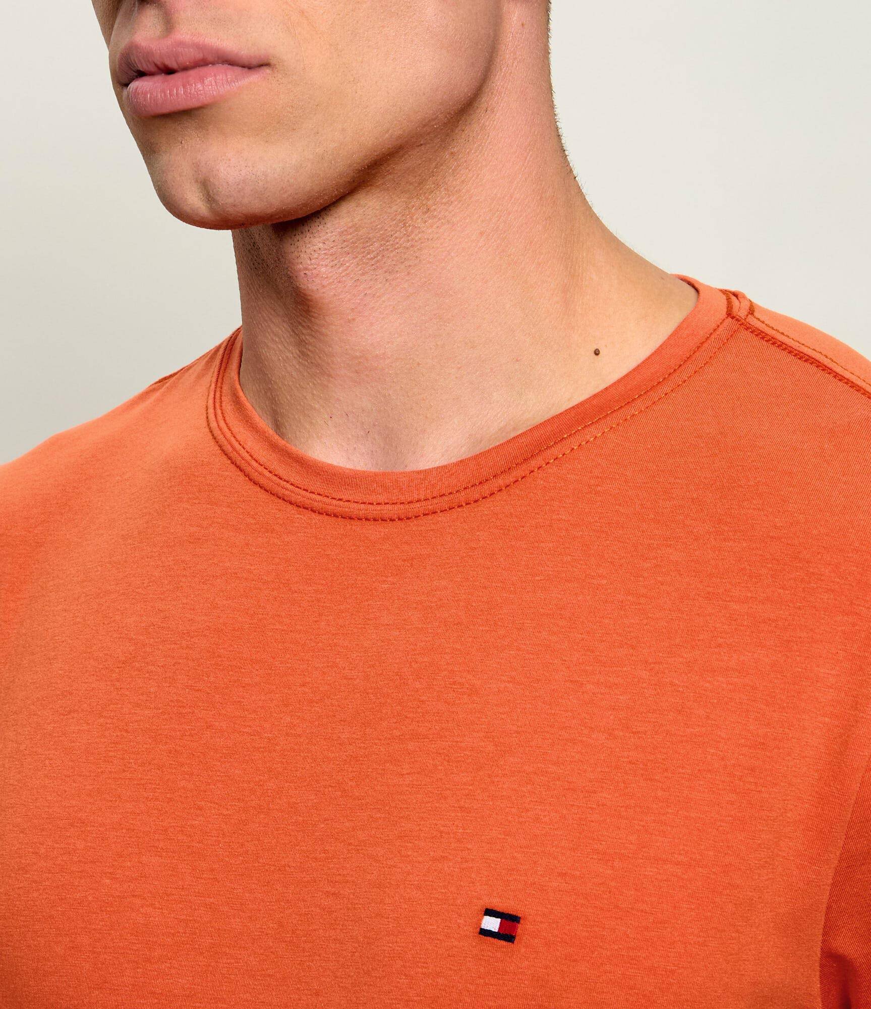 Tommy Hilfiger Tricou | Slim Fit