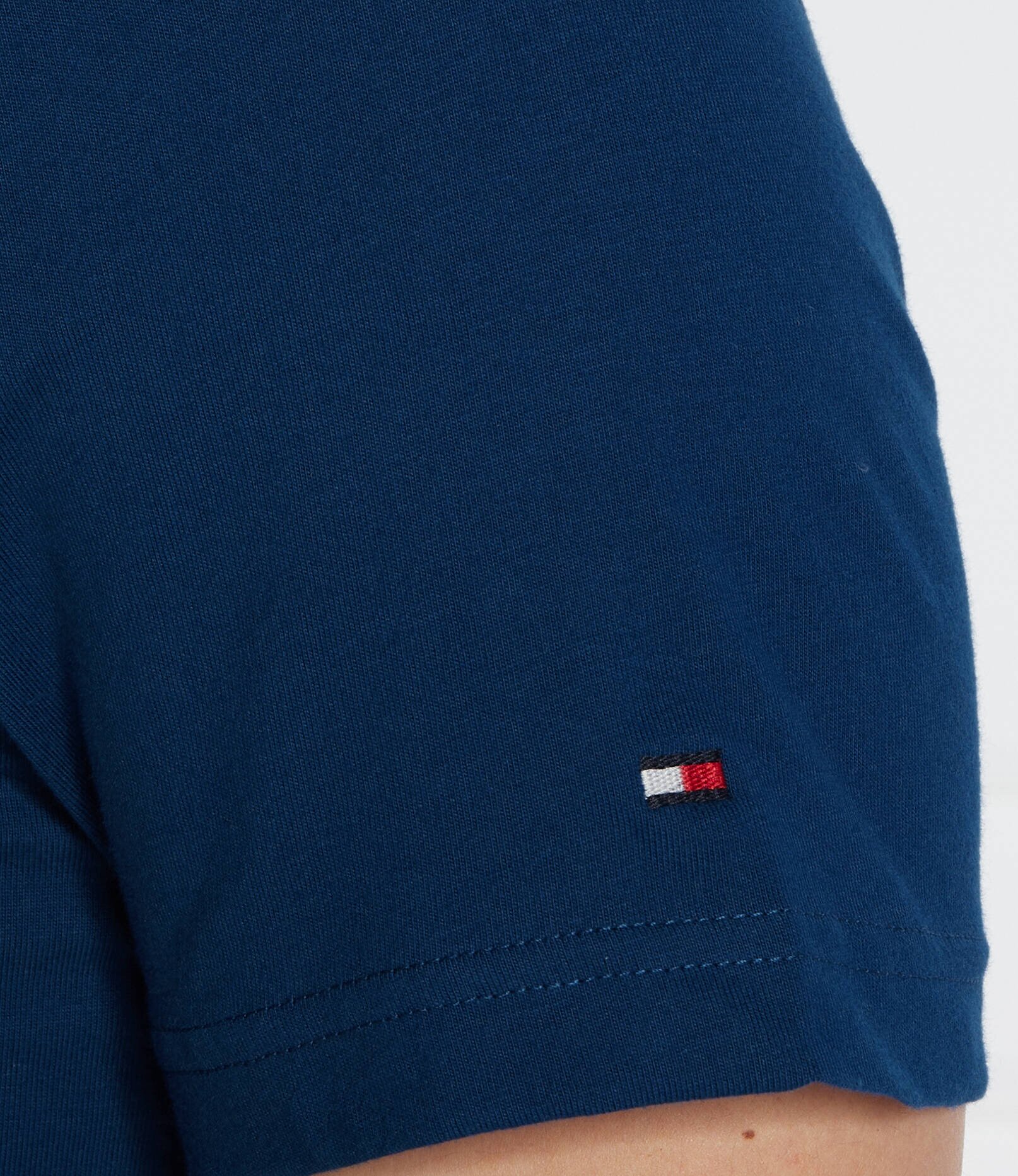 Tommy Hilfiger Tricou | Slim Fit