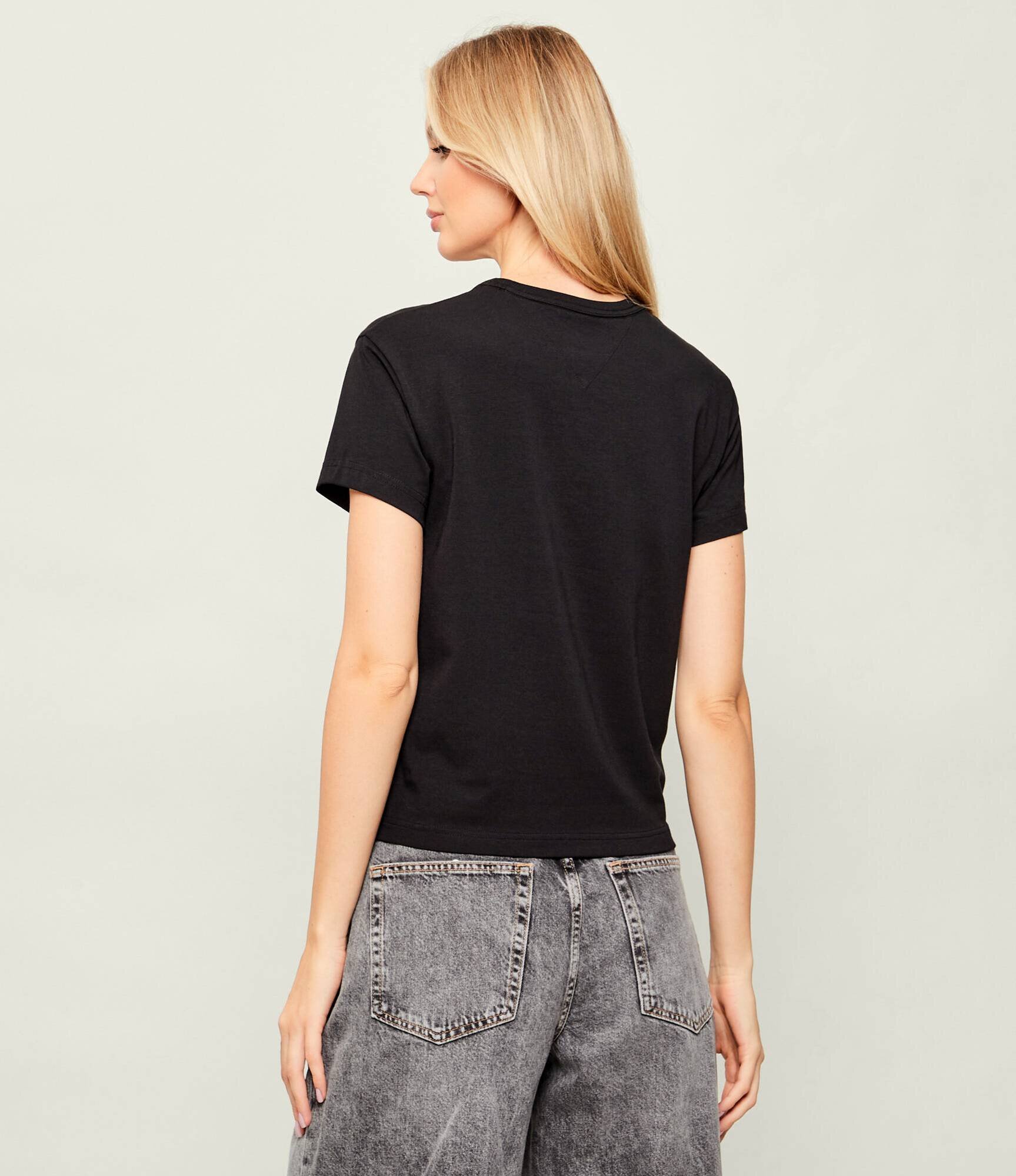 Tommy Hilfiger Tricou STAR | regular fit