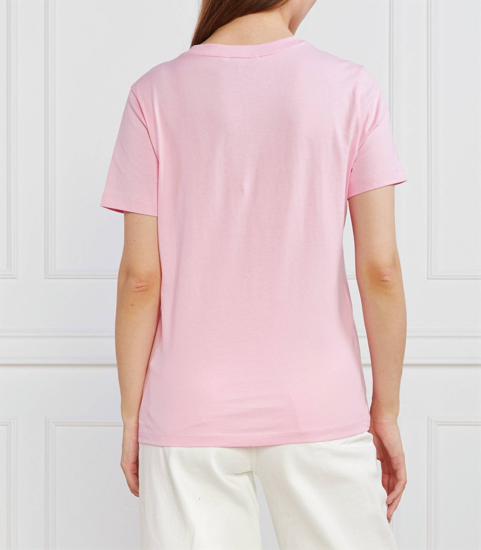 Tommy Hilfiger Tricou TONAL | Regular Fit