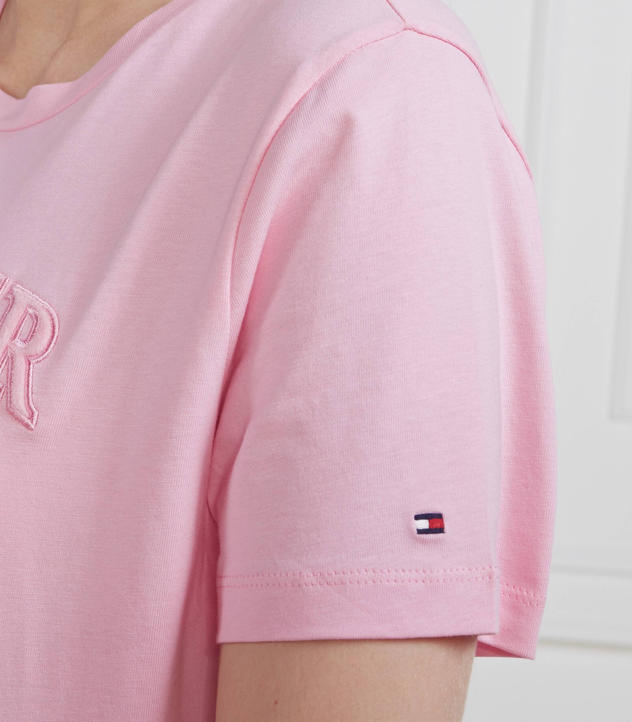 Tommy Hilfiger Tricou TONAL | Regular Fit