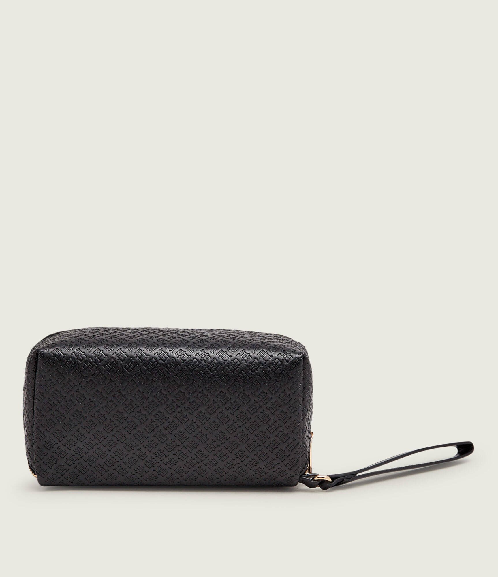 Tommy Hilfiger Trusă pentru cosmetice TH Icon