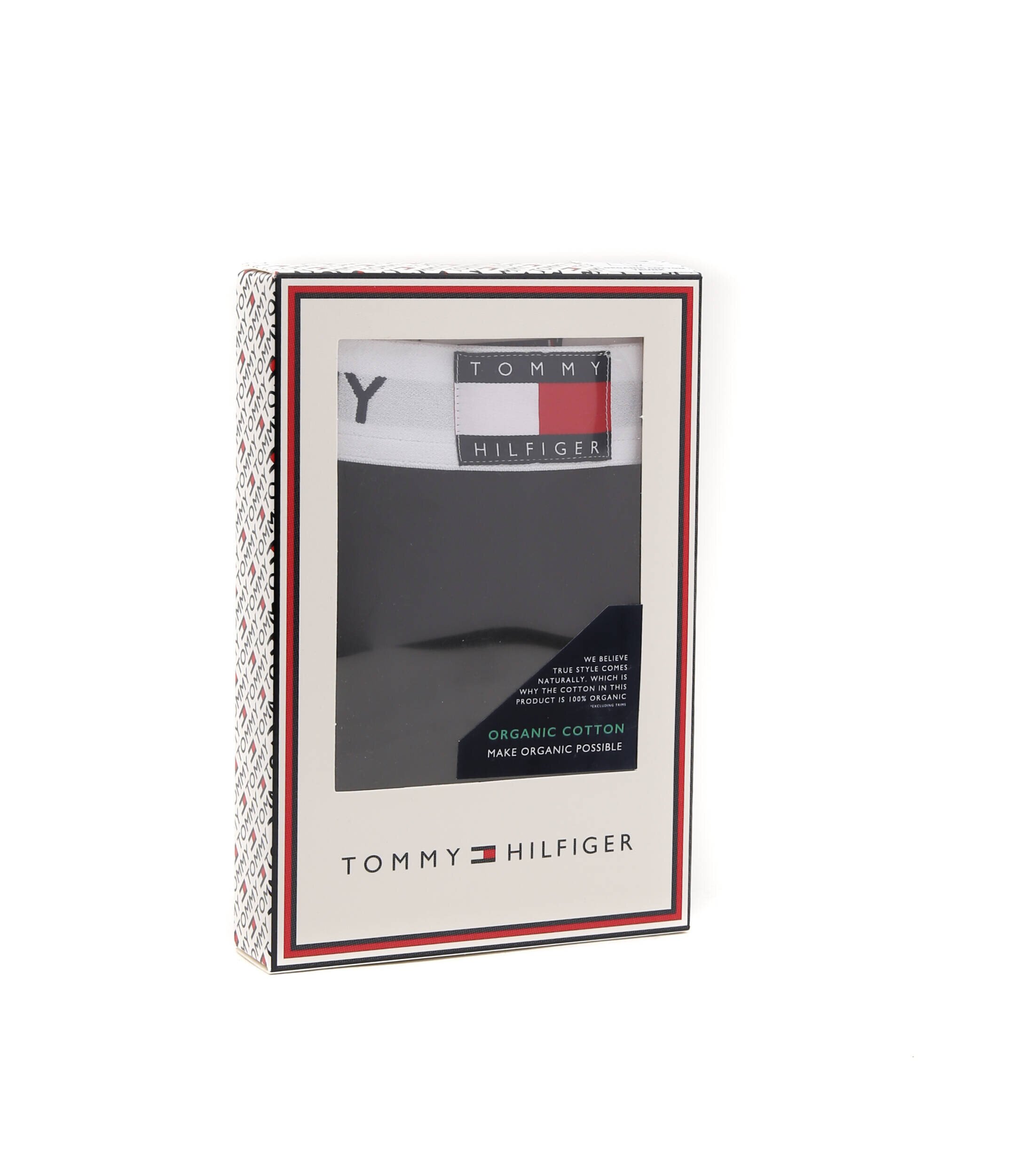 Tommy Hilfiger Underwear Chiloți boxer