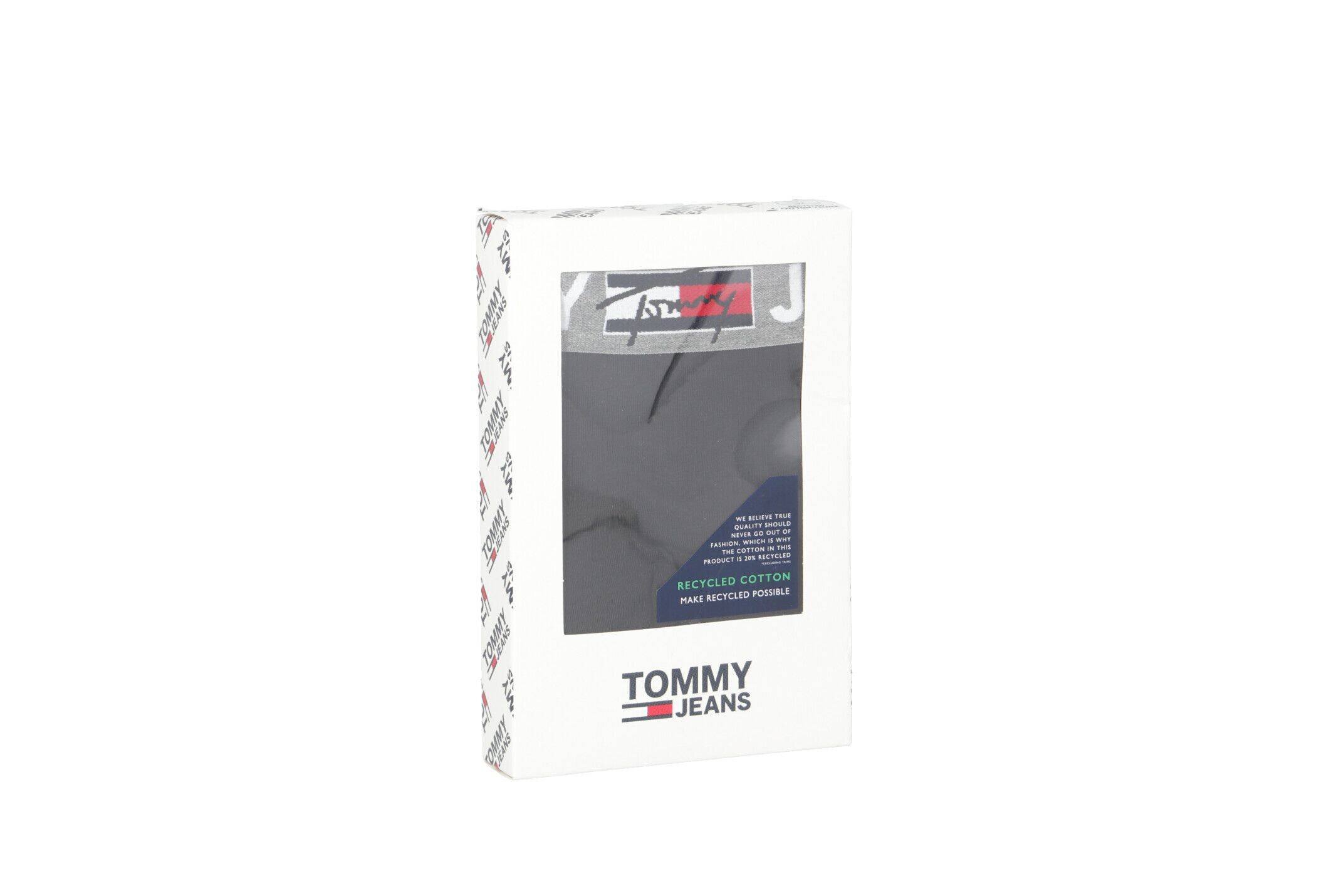 Tommy Hilfiger Underwear Chiloți boxer