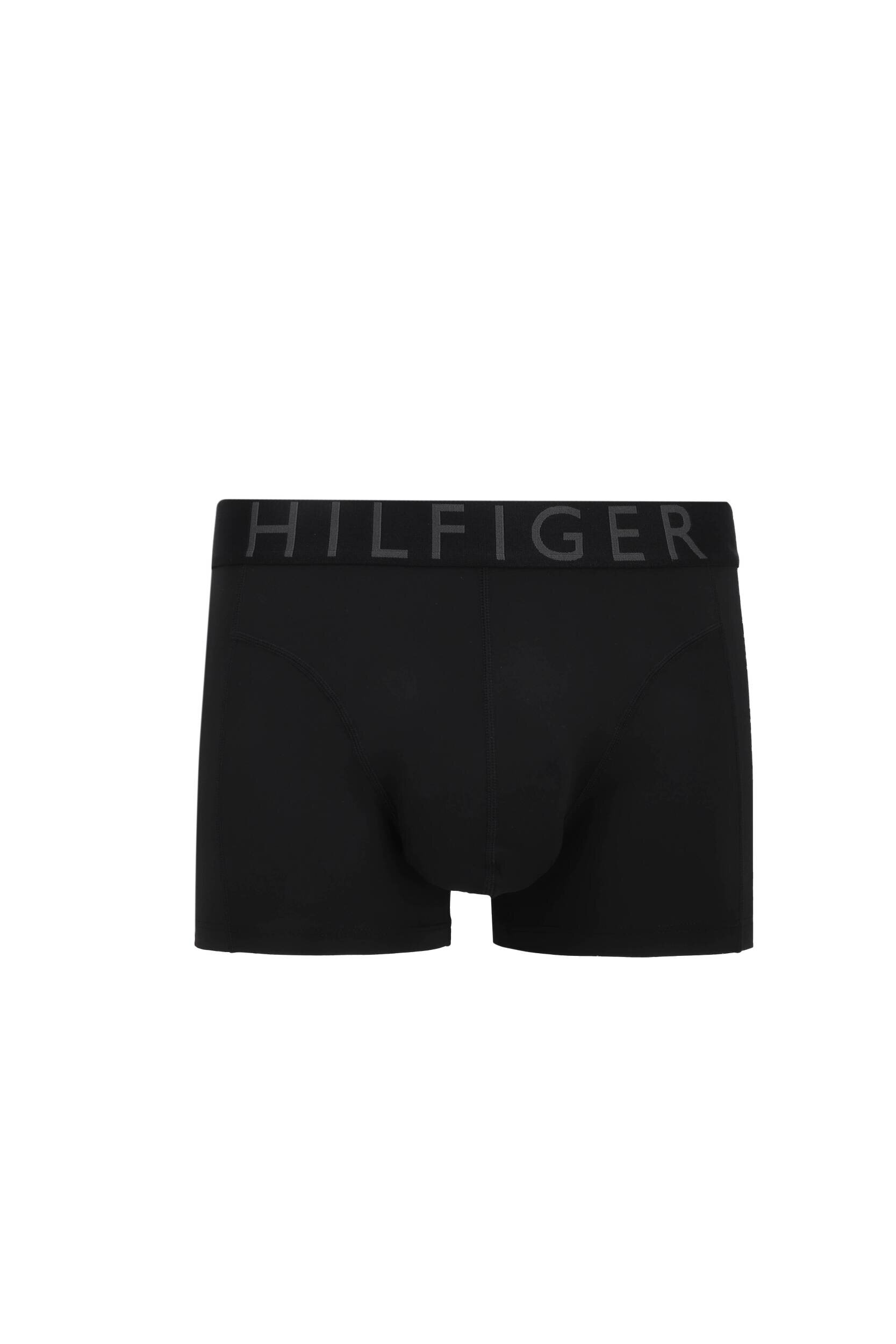 Tommy Hilfiger Underwear Chiloți boxer 3-pack