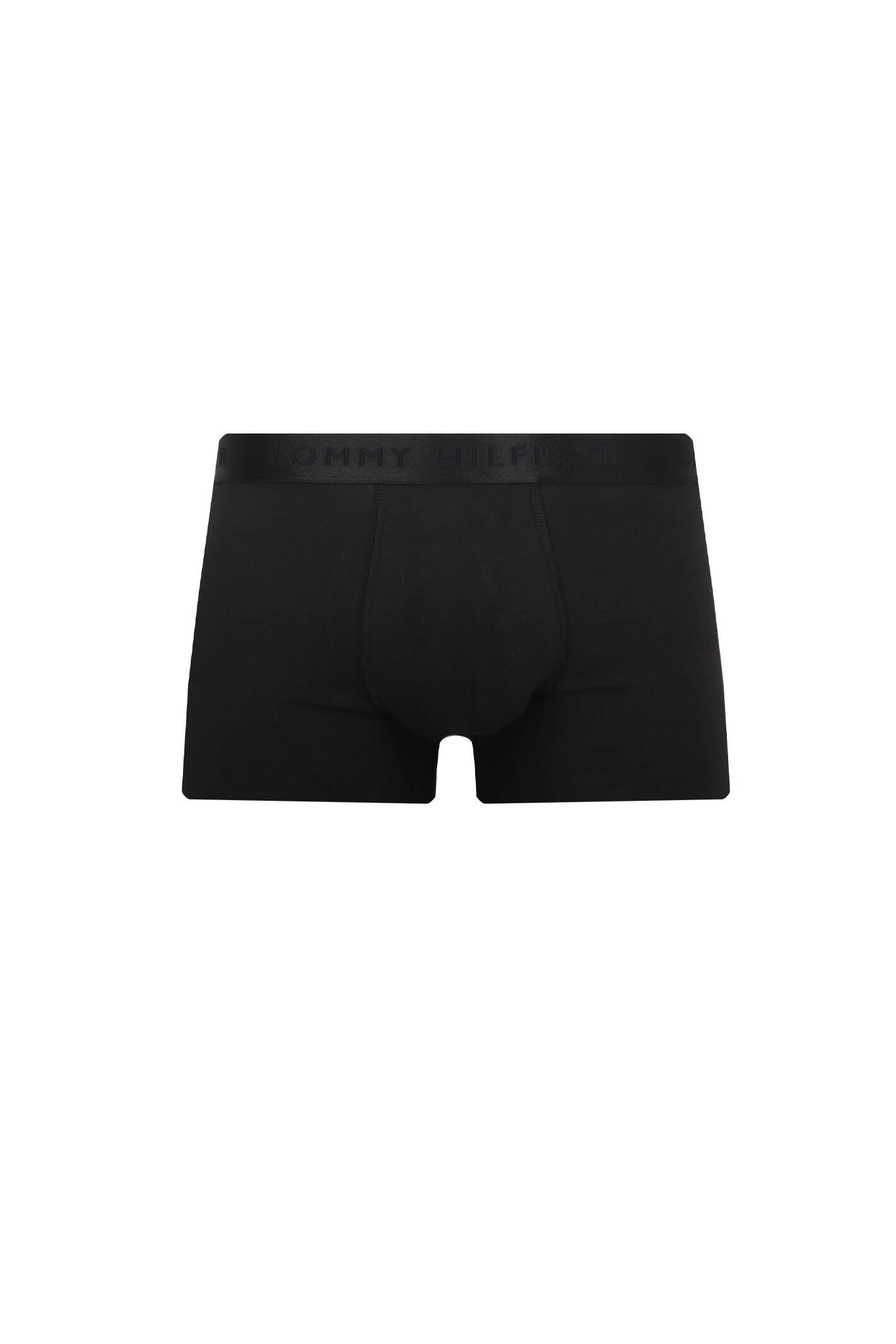 Tommy Hilfiger Underwear Chiloți boxer 3-pack