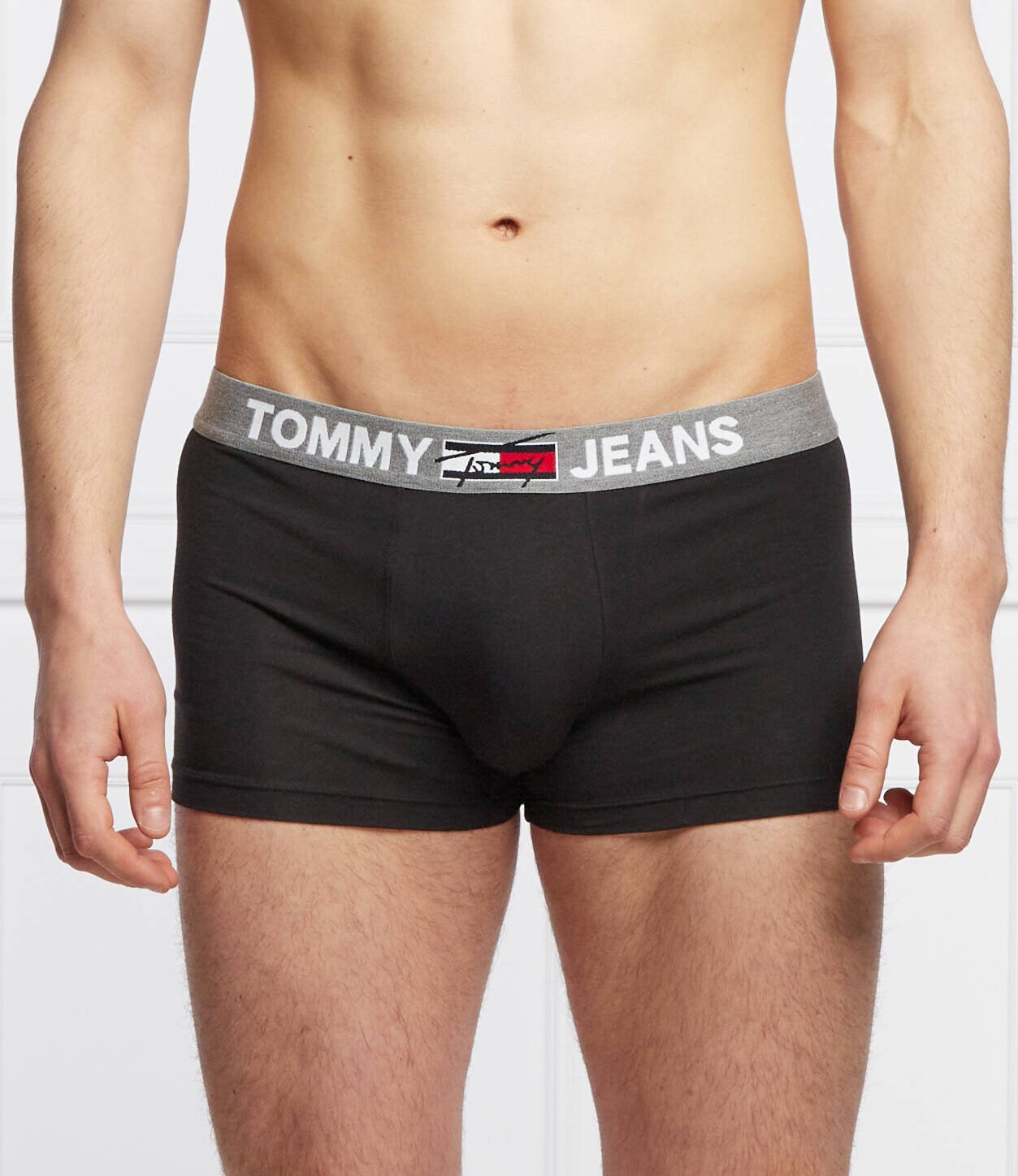 Tommy Hilfiger Underwear Chiloți boxer