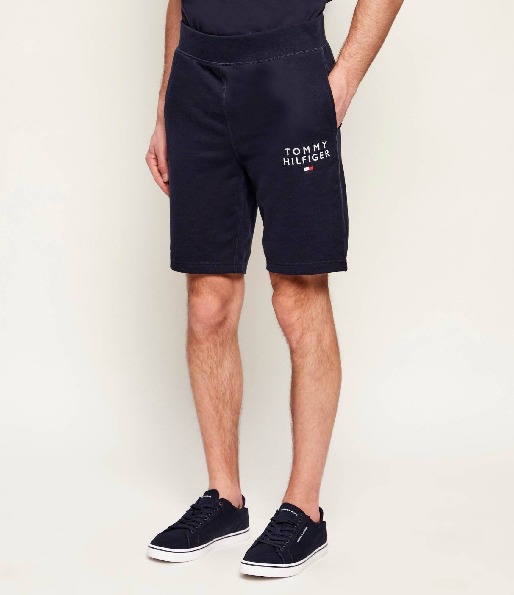 Tommy Hilfiger Underwear Pantaloni scurți | Regular Fit