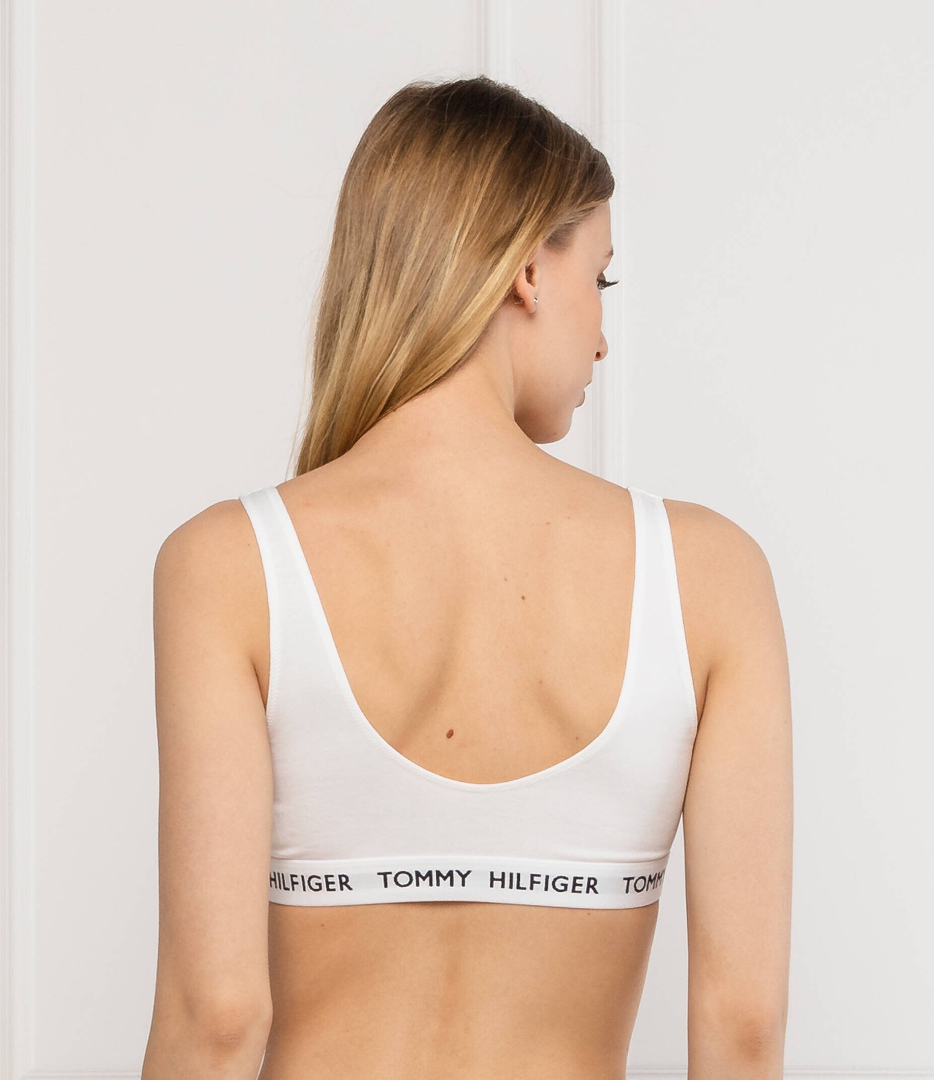 Tommy Hilfiger Underwear Sutien