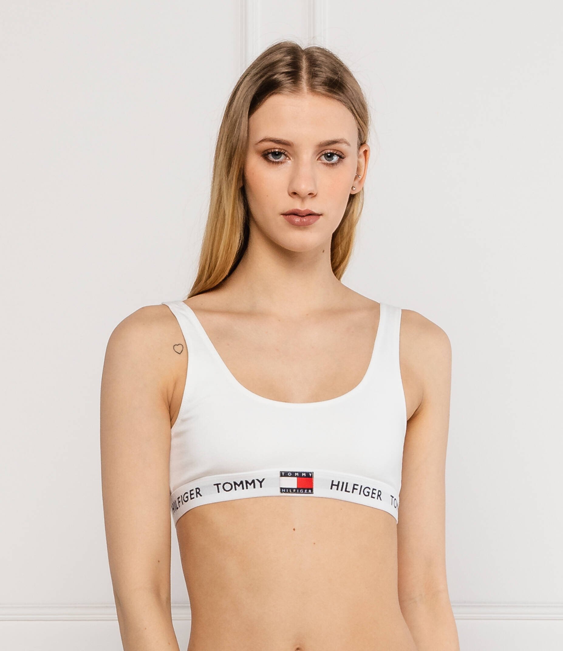 Tommy Hilfiger Underwear Sutien