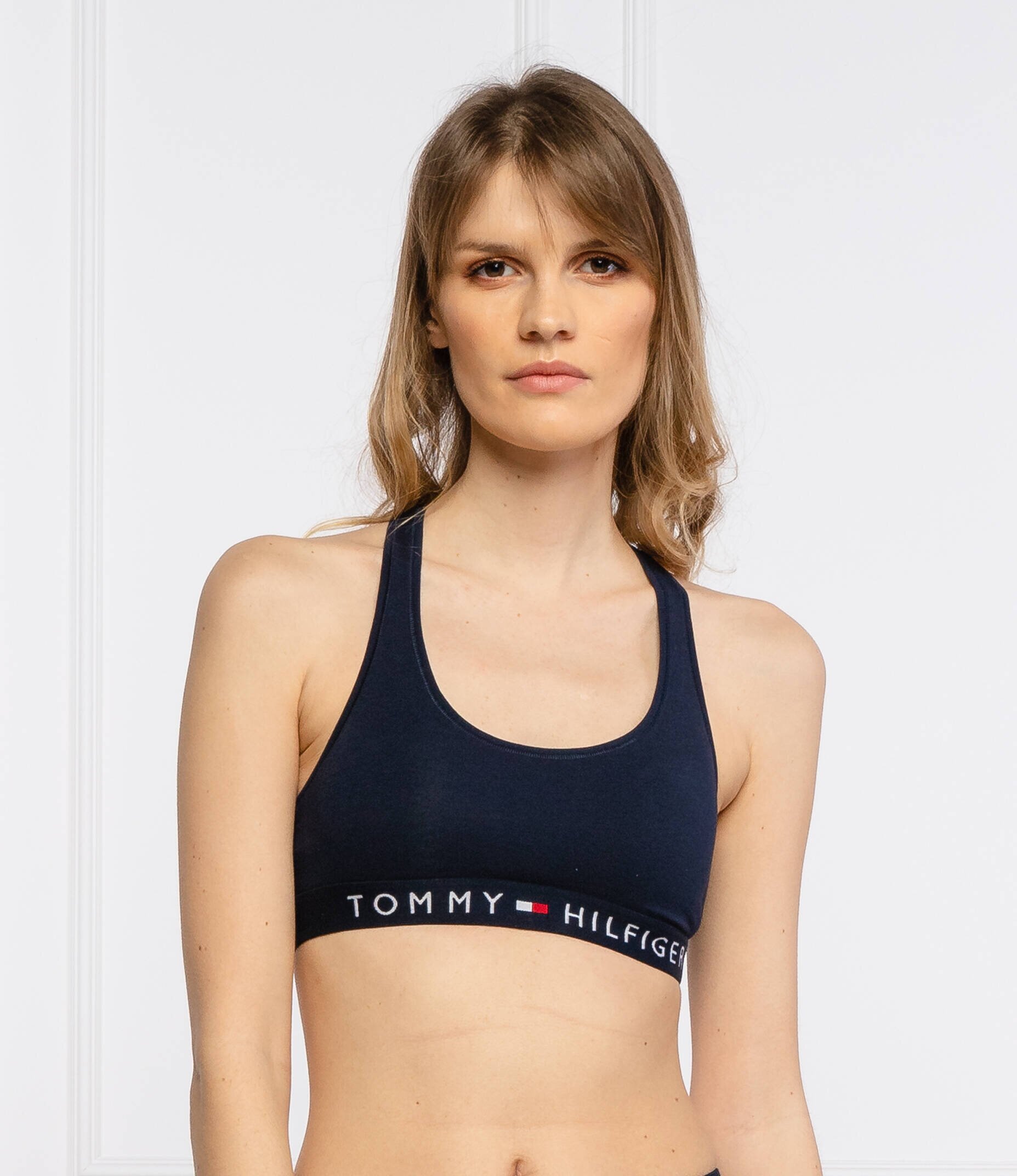 Tommy Hilfiger Underwear Sutien