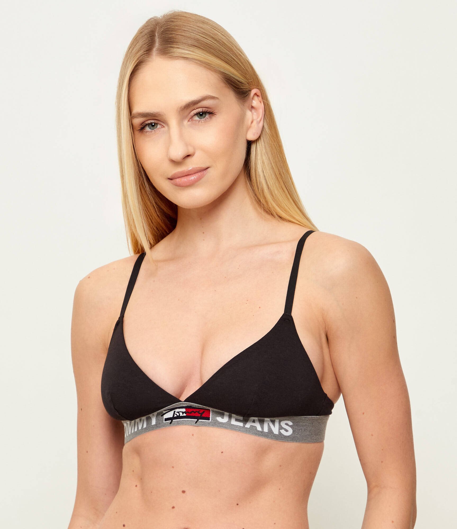 Tommy Hilfiger Underwear Sutien