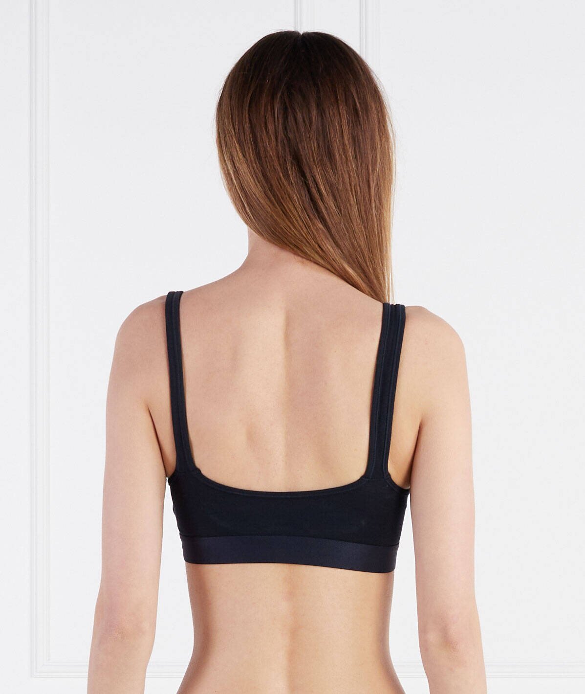 Tommy Hilfiger Underwear Sutien