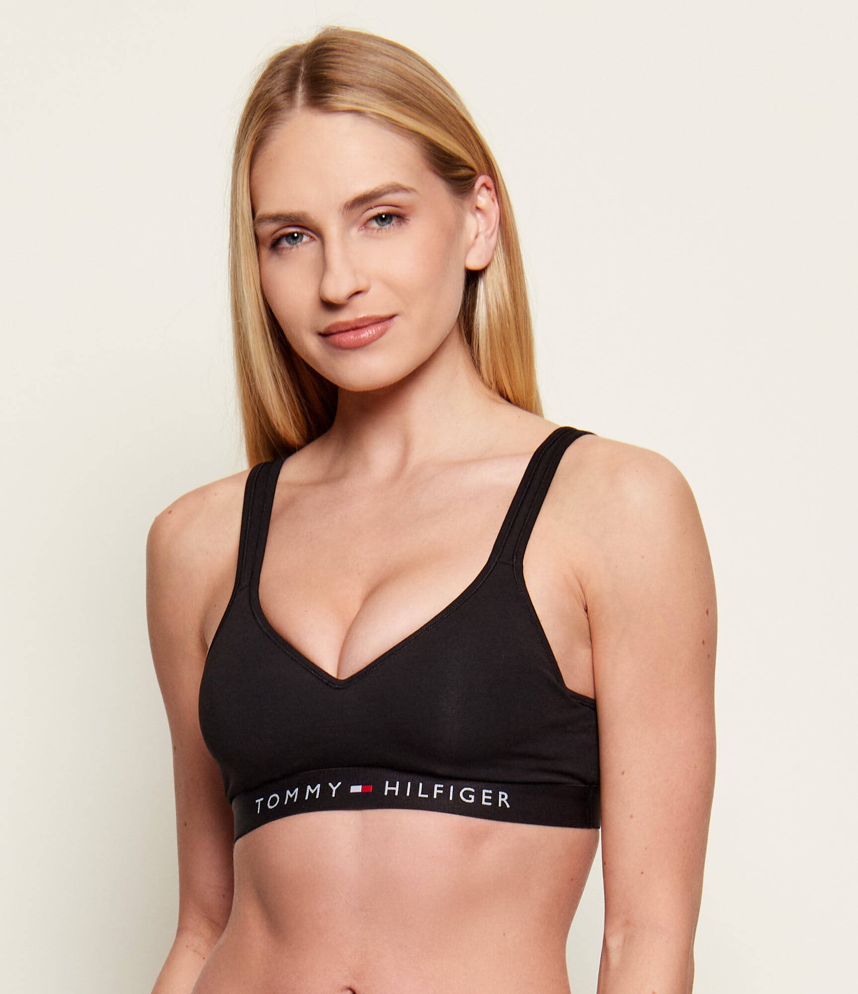 Tommy Hilfiger Underwear Sutien
