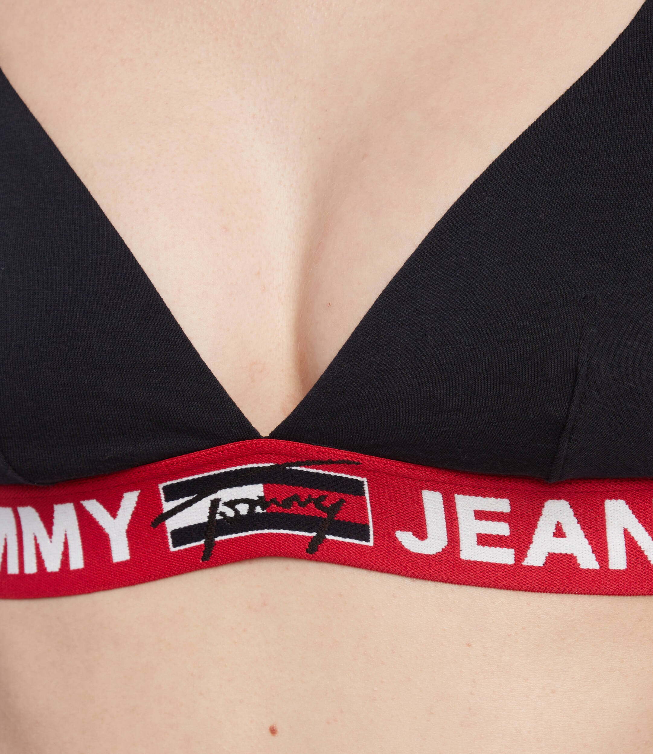 Tommy Hilfiger Underwear Sutien