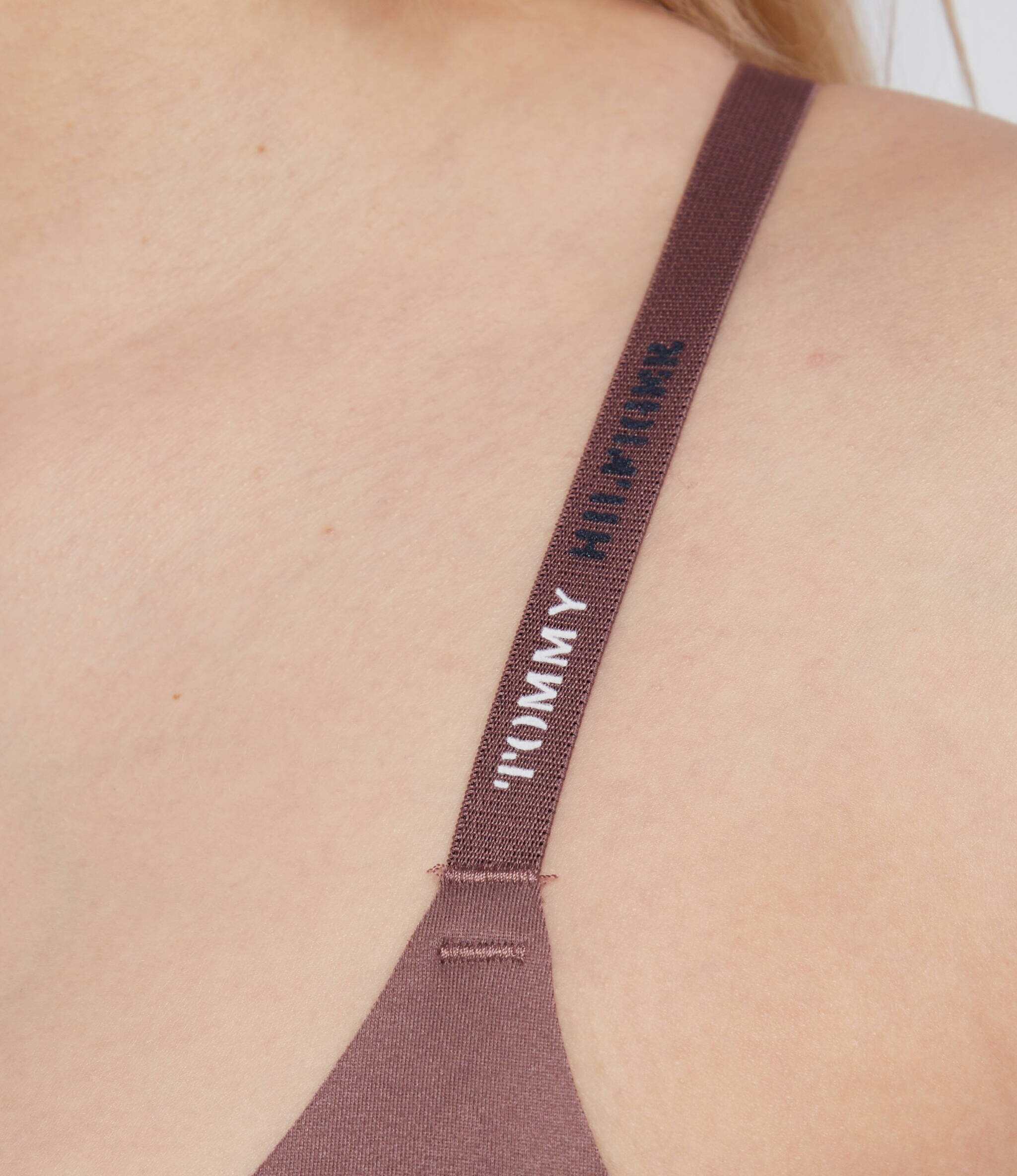 Tommy Hilfiger Underwear Sutien