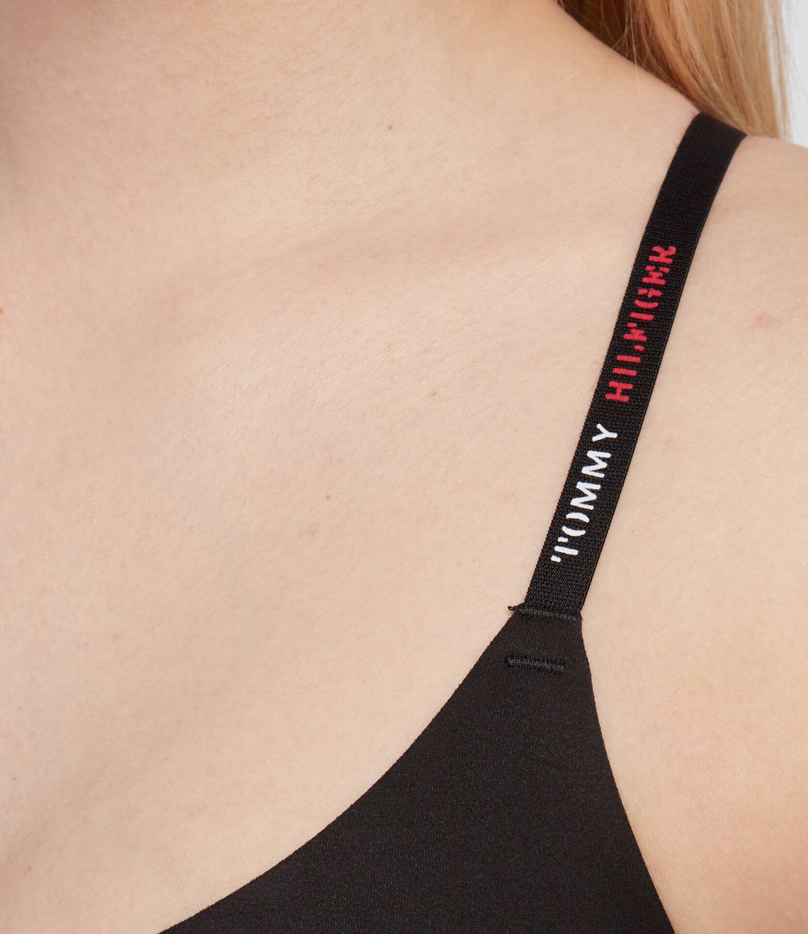 Tommy Hilfiger Underwear Sutien