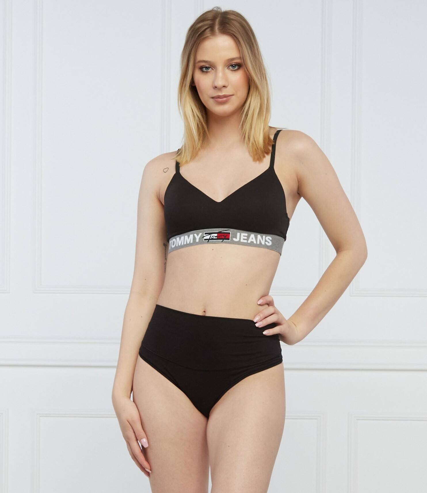 Tommy Hilfiger Underwear Sutien