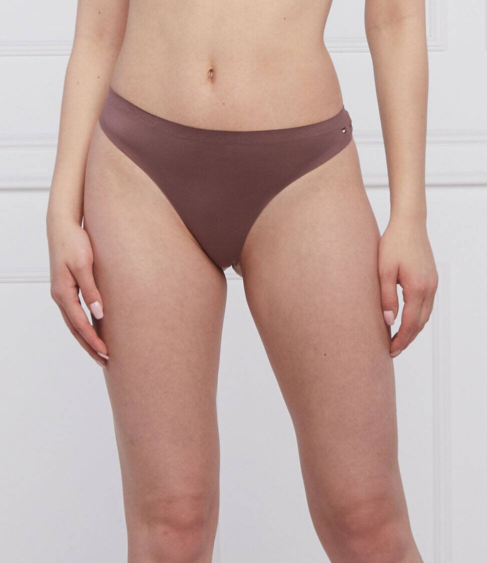 Tommy Hilfiger Underwear Tanga