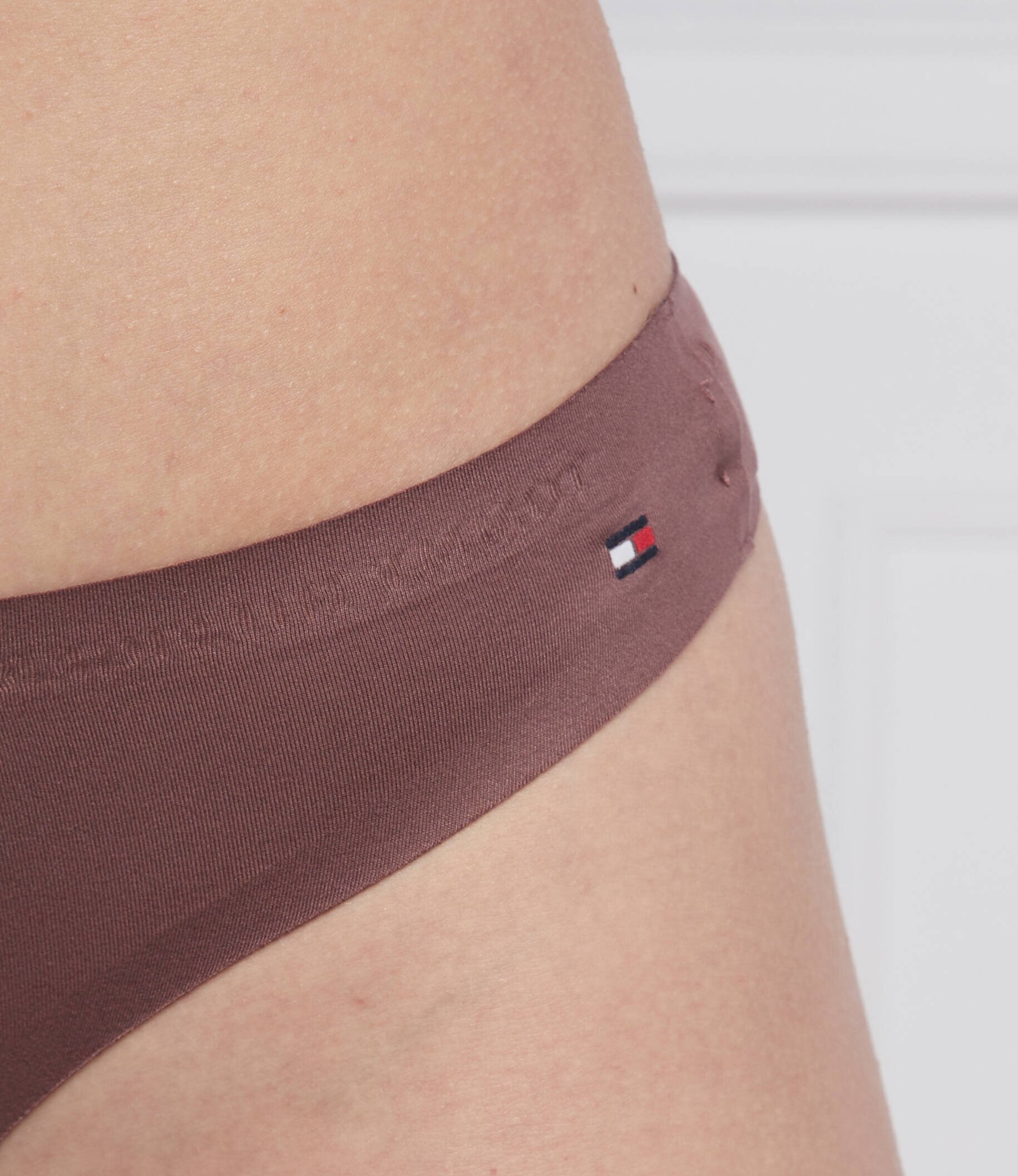 Tommy Hilfiger Underwear Tanga
