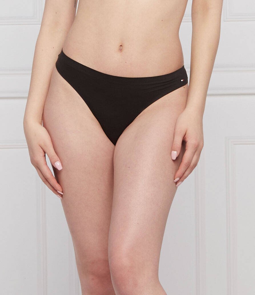 Tommy Hilfiger Underwear Tanga