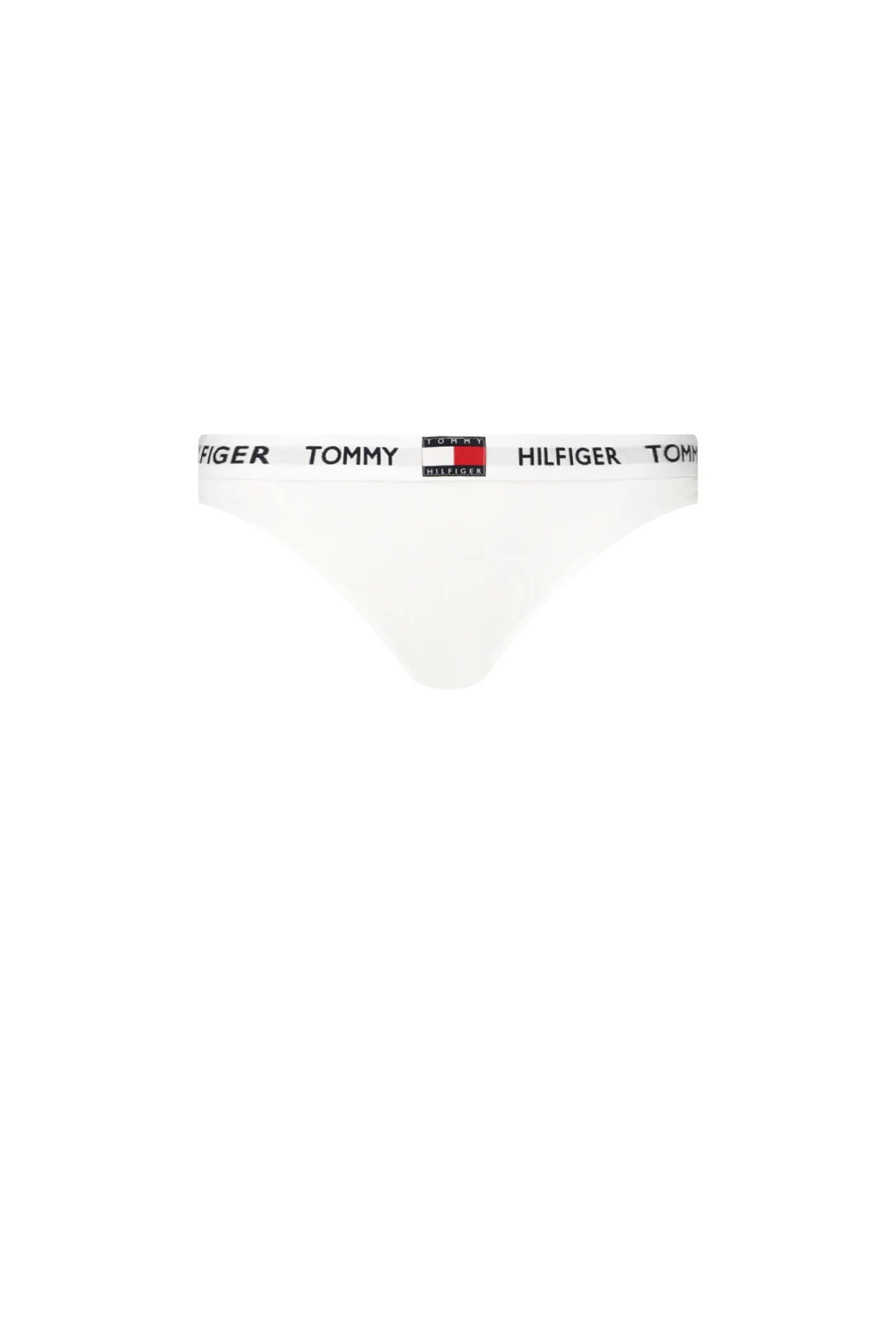 Tommy Hilfiger Underwear Tanga