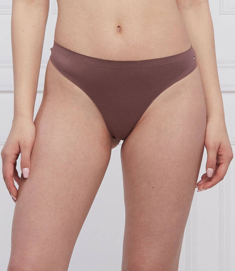 Tommy Hilfiger Underwear Tanga