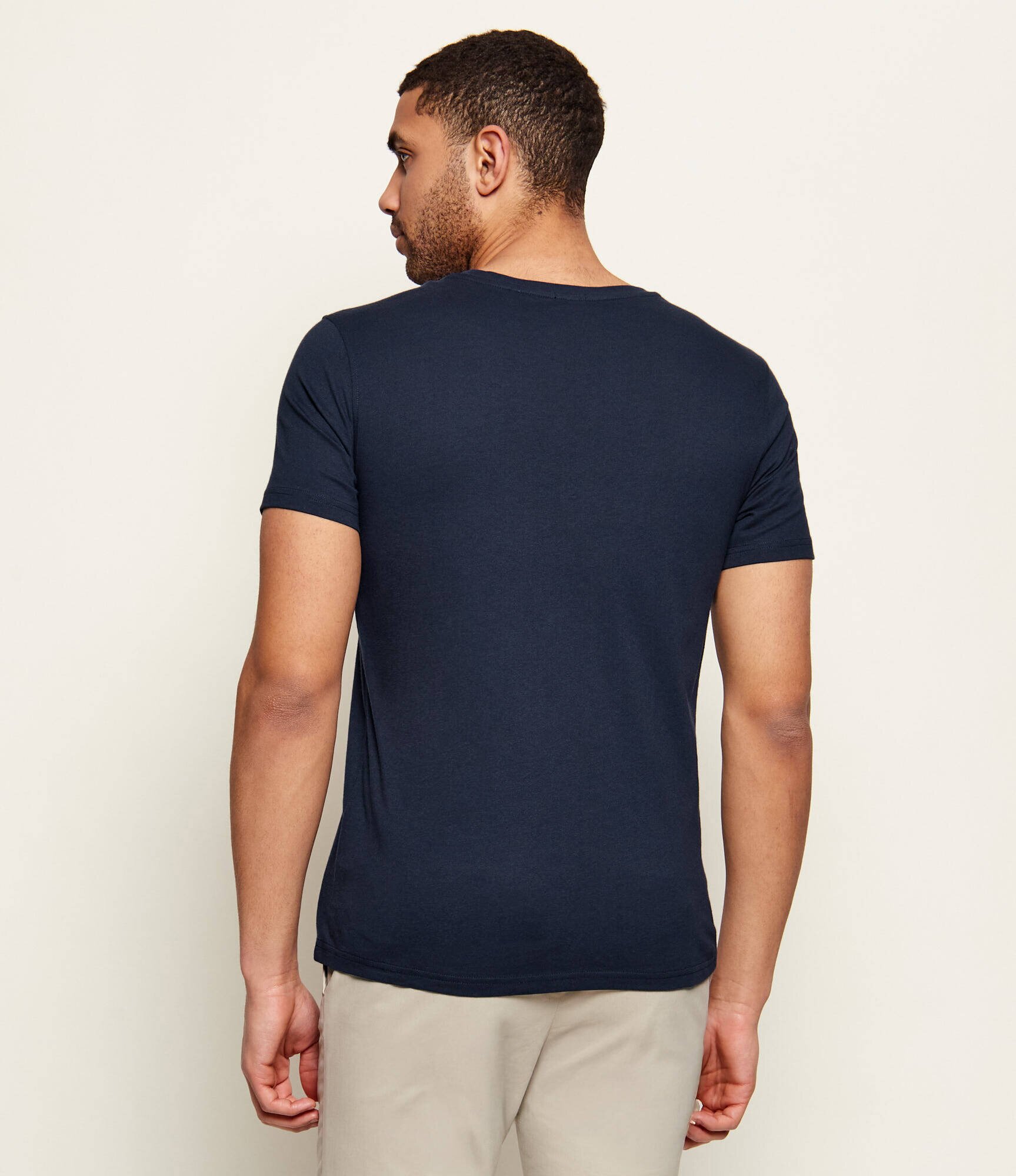 Tommy Hilfiger Underwear Tricou Icon | Regular Fit