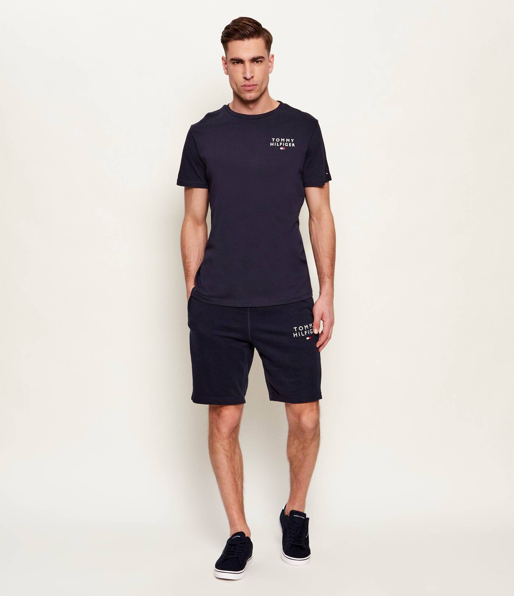 Tommy Hilfiger Underwear Tricou | Regular Fit