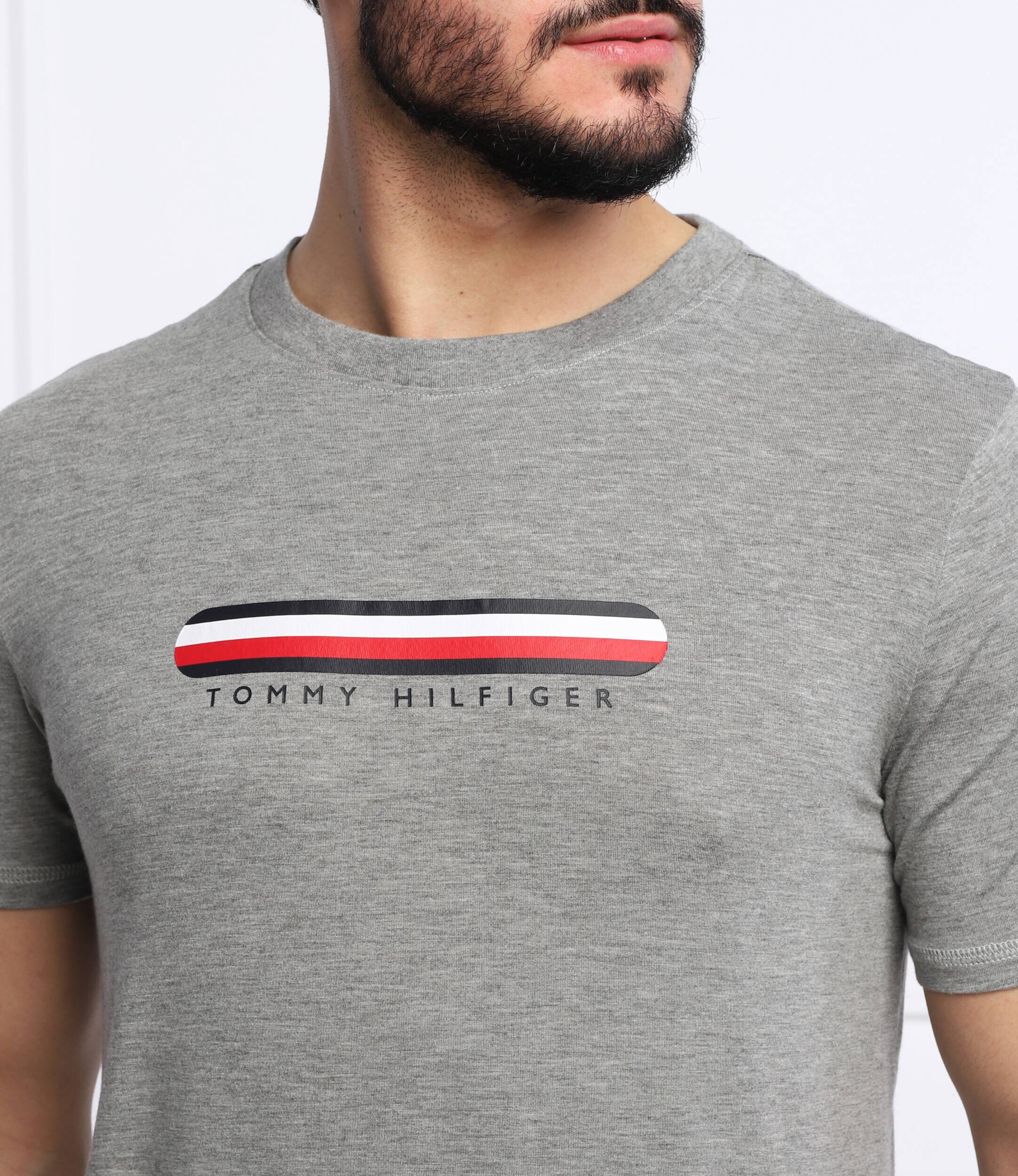 Tommy Hilfiger Underwear Tricou | Regular Fit