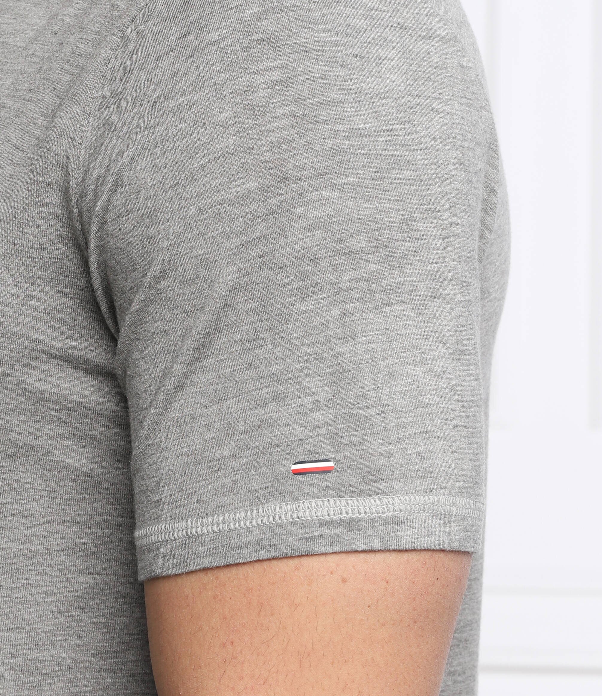 Tommy Hilfiger Underwear Tricou | Regular Fit