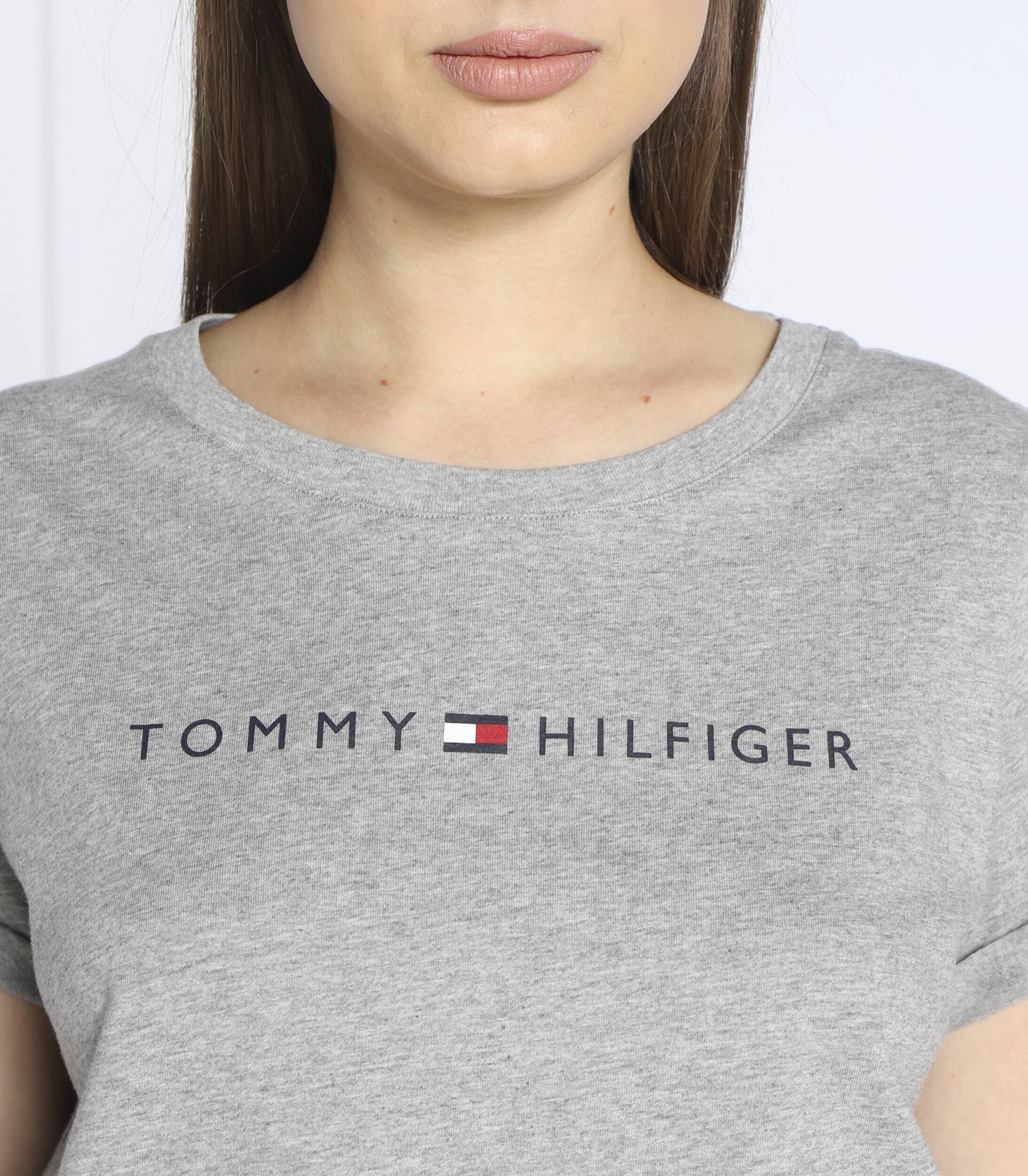 Tommy Hilfiger Underwear Tricou | Regular Fit