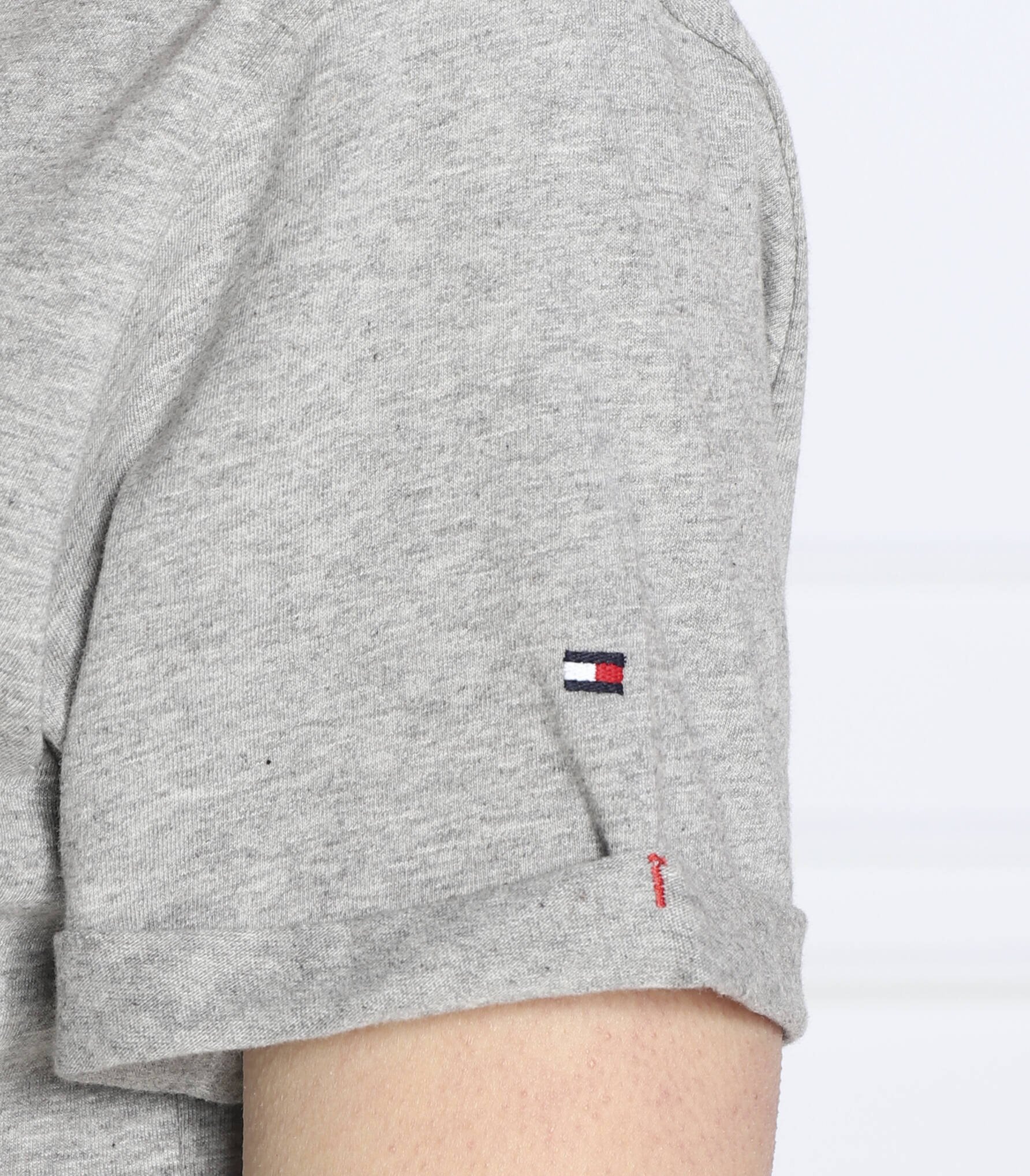 Tommy Hilfiger Underwear Tricou | Regular Fit