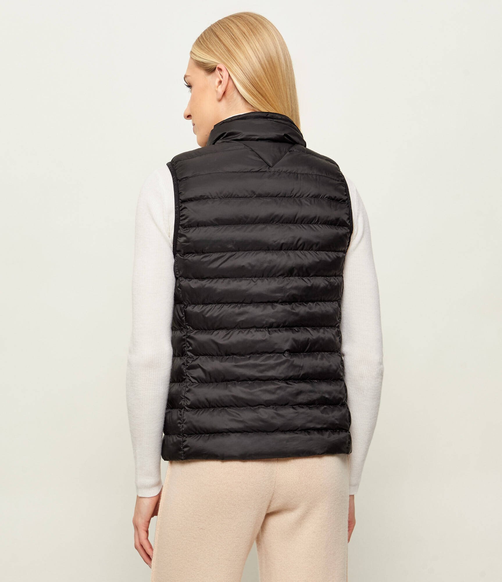 Tommy Hilfiger Vestă Global Str | regular fit