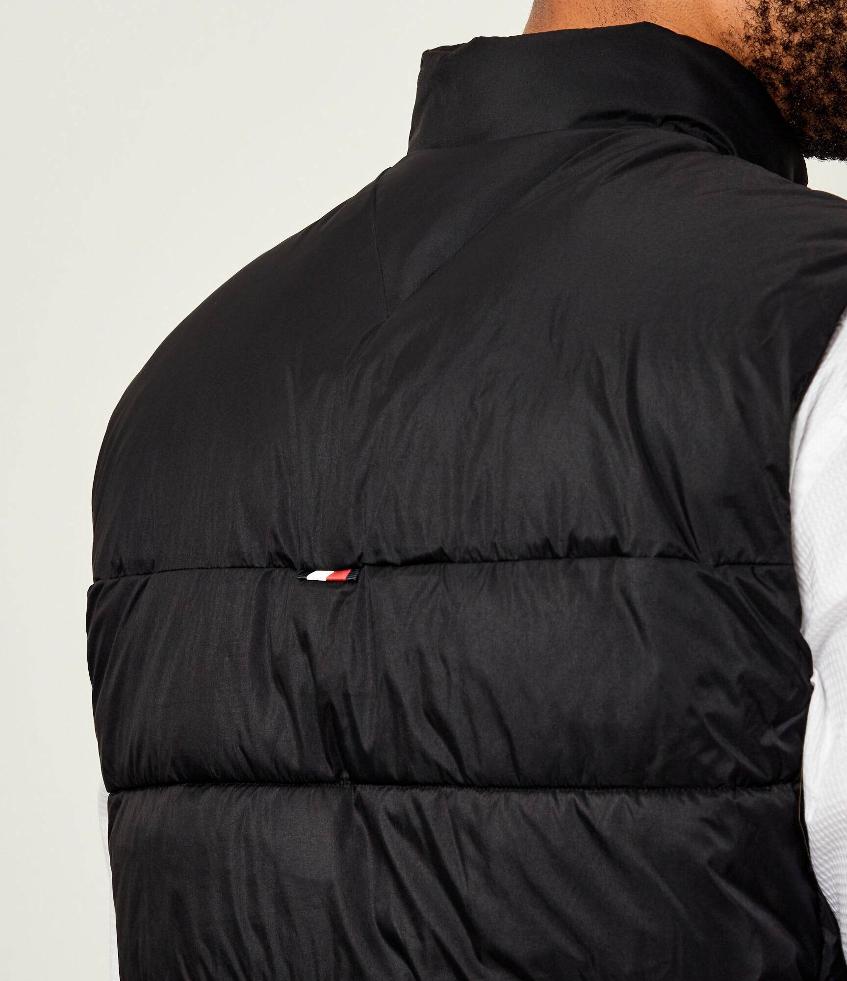 Tommy Hilfiger Vestă | regular fit