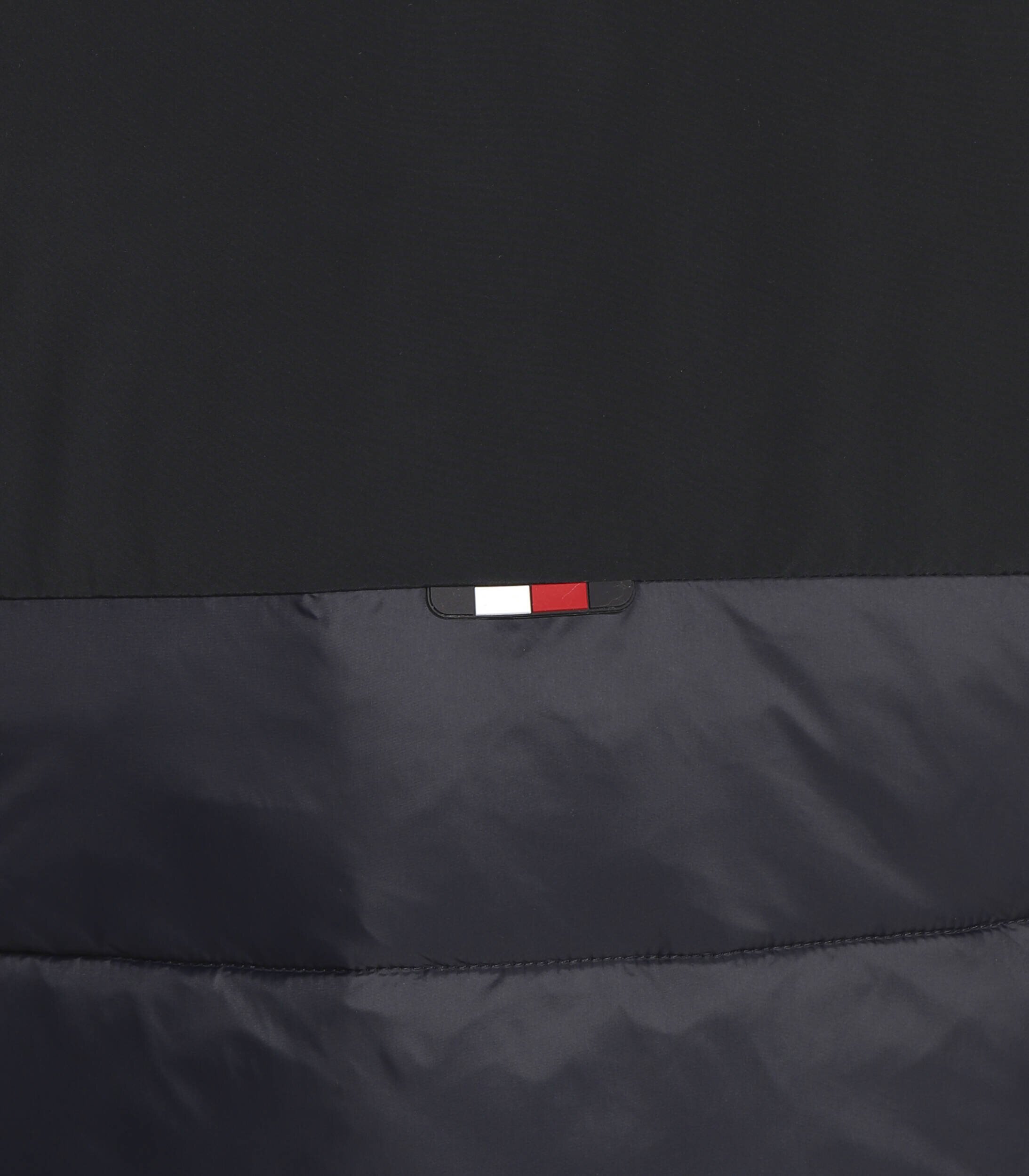 Tommy Hilfiger Vestă | Regular Fit