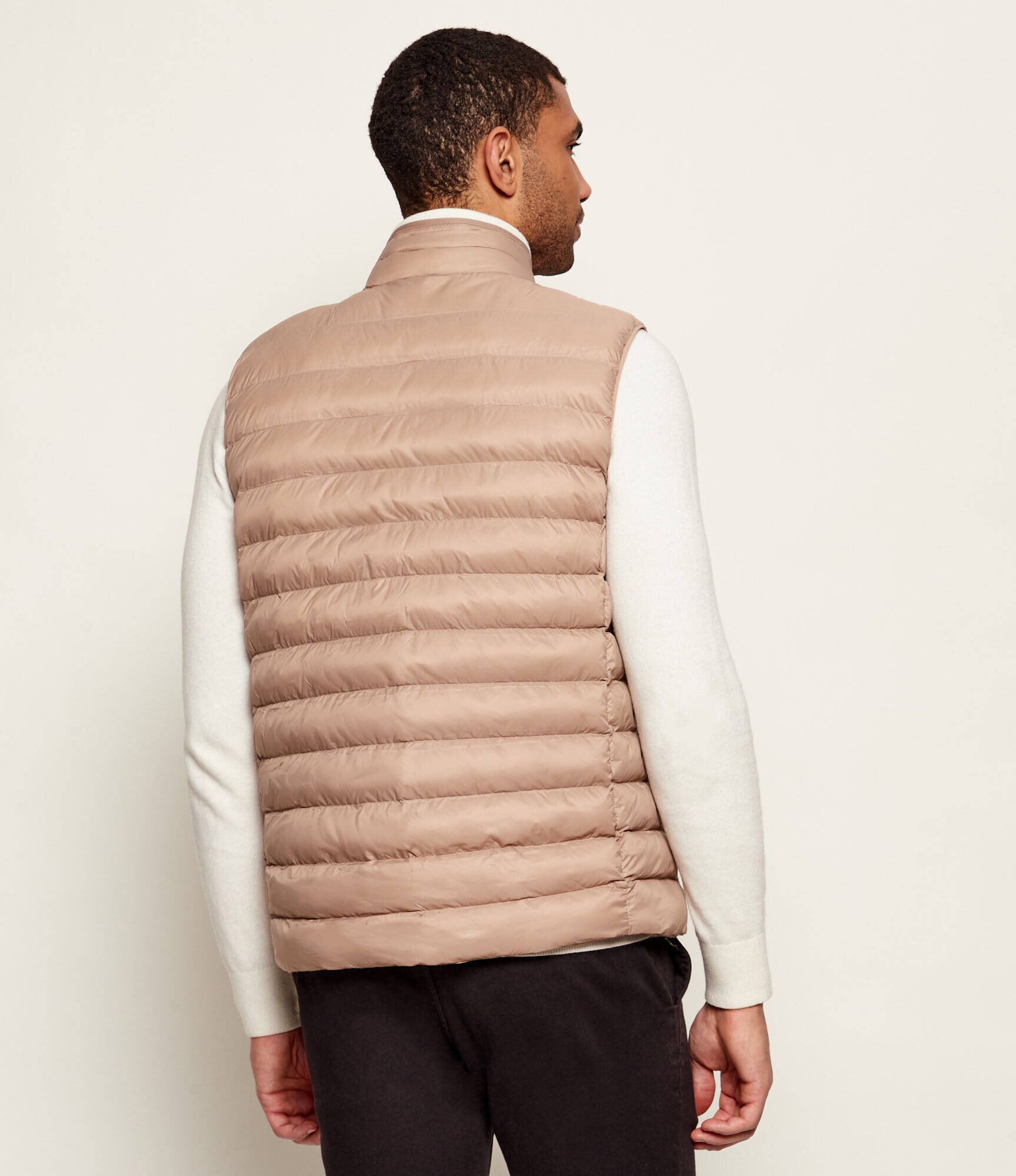 Tommy Hilfiger Vestă | regular fit