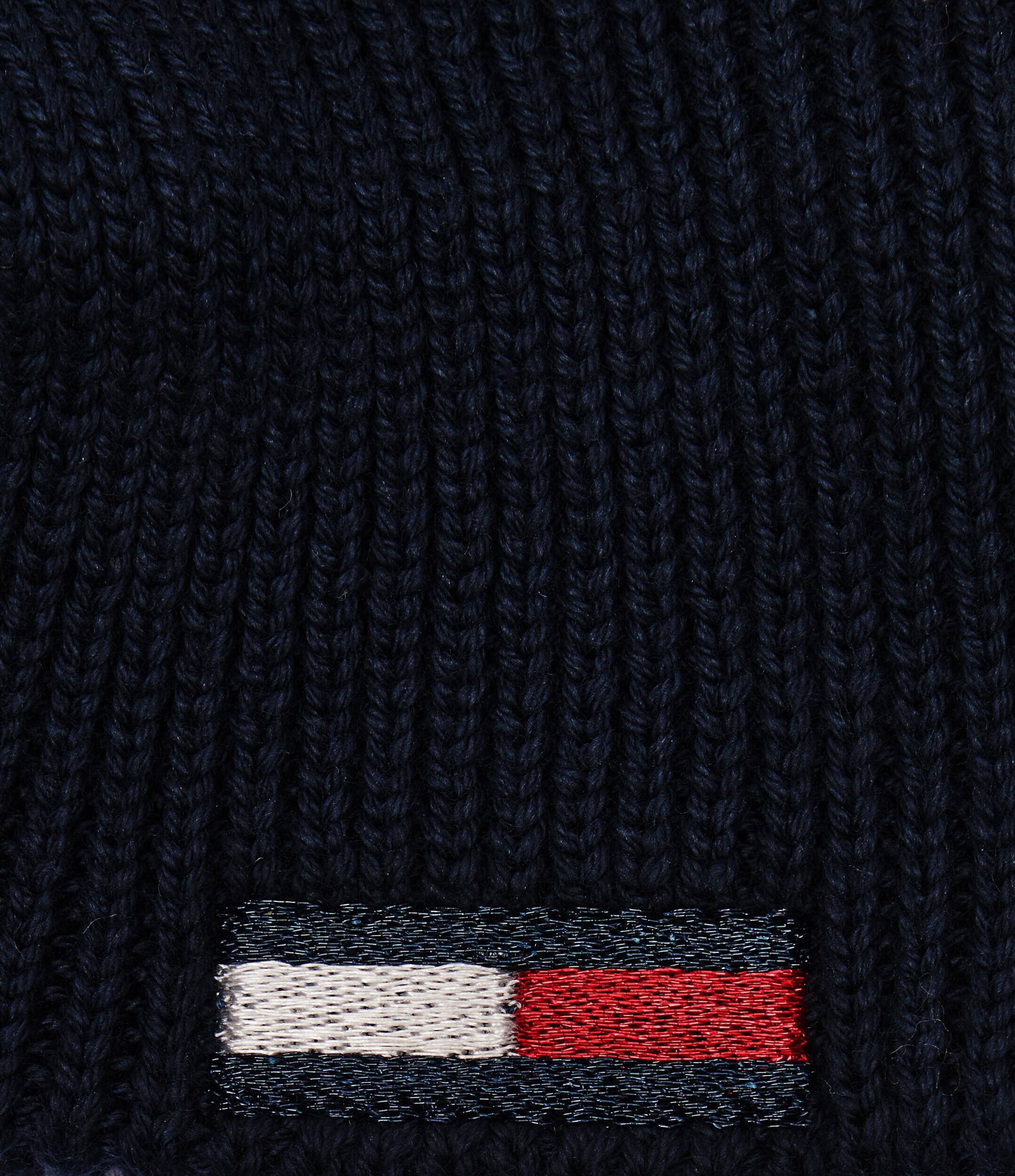 Tommy Jeans Bentiță