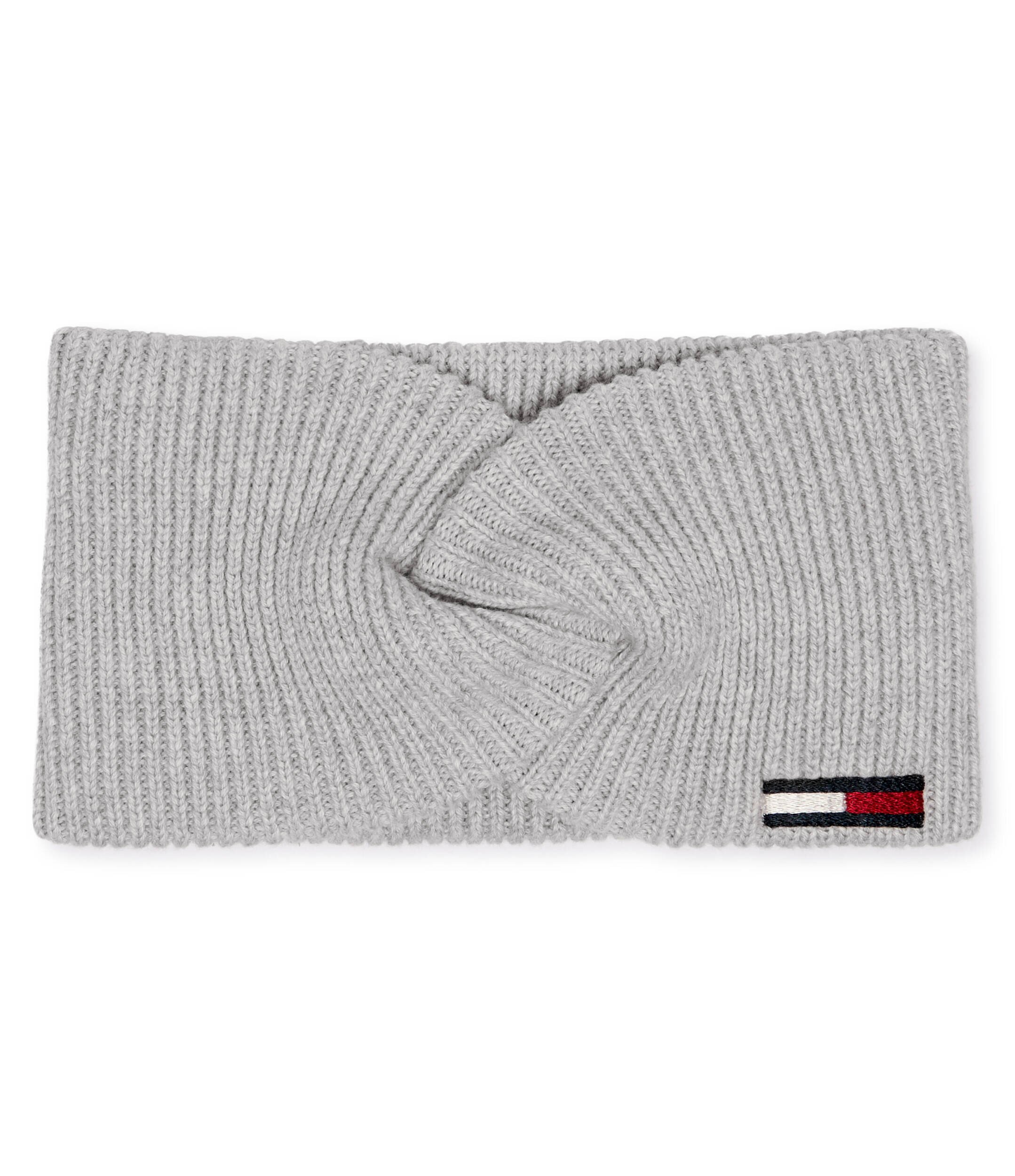 Tommy Jeans Bentiță